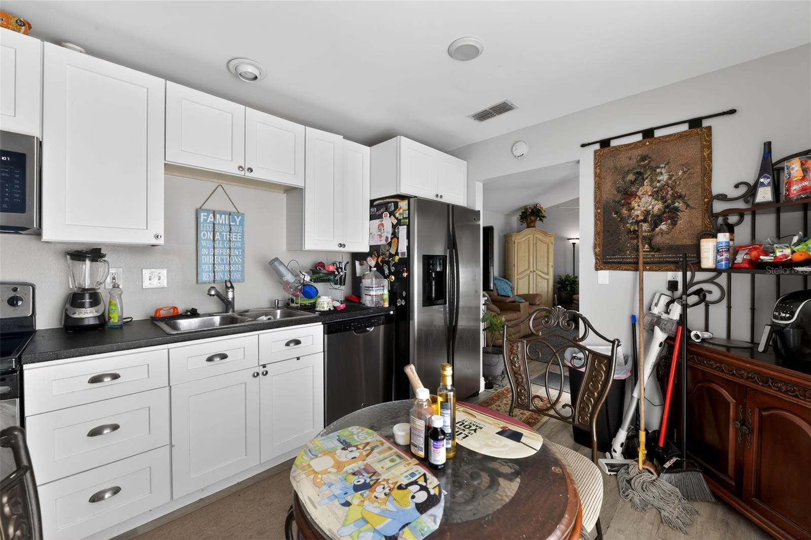 4154 16TH ST E #15, ELLENTON, FL, 34222