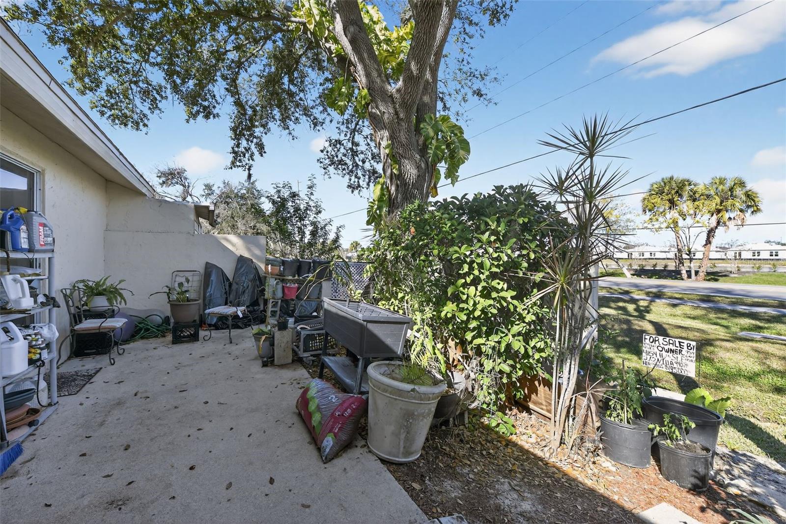 4154 16TH ST E #15, ELLENTON, FL, 34222