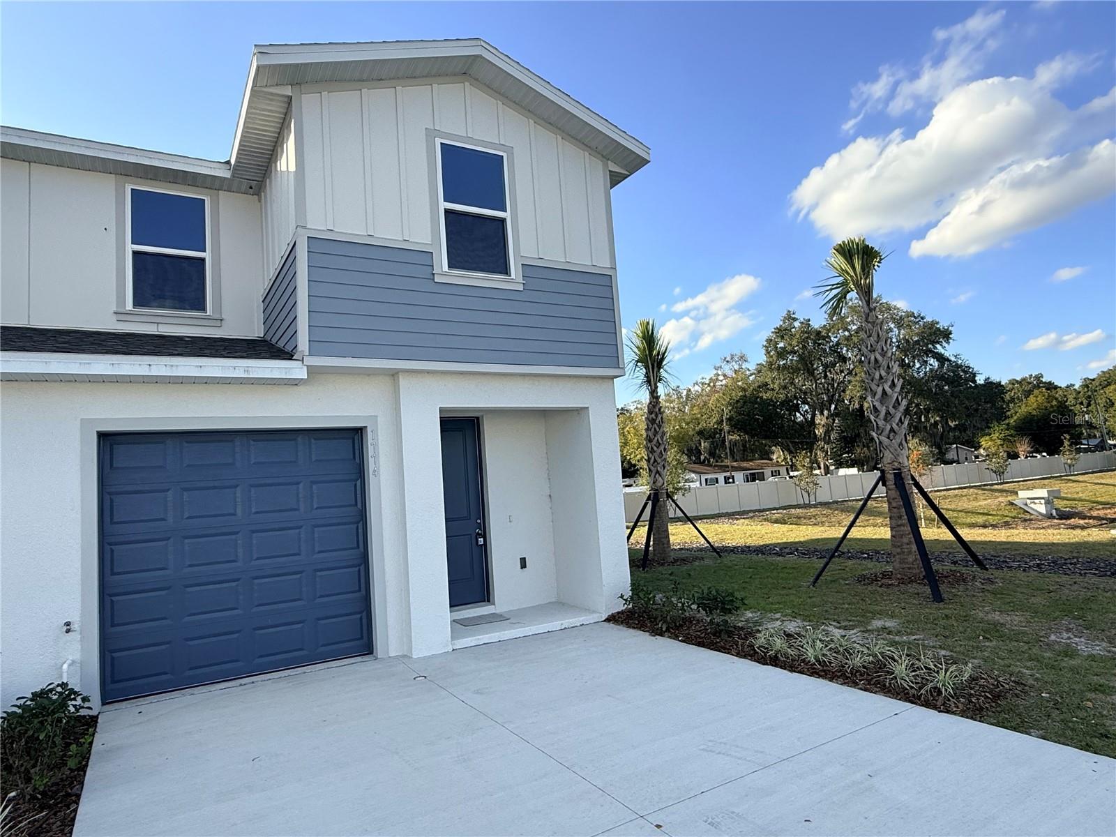 1774 TILIA ST, KISSIMMEE, FL, 34746