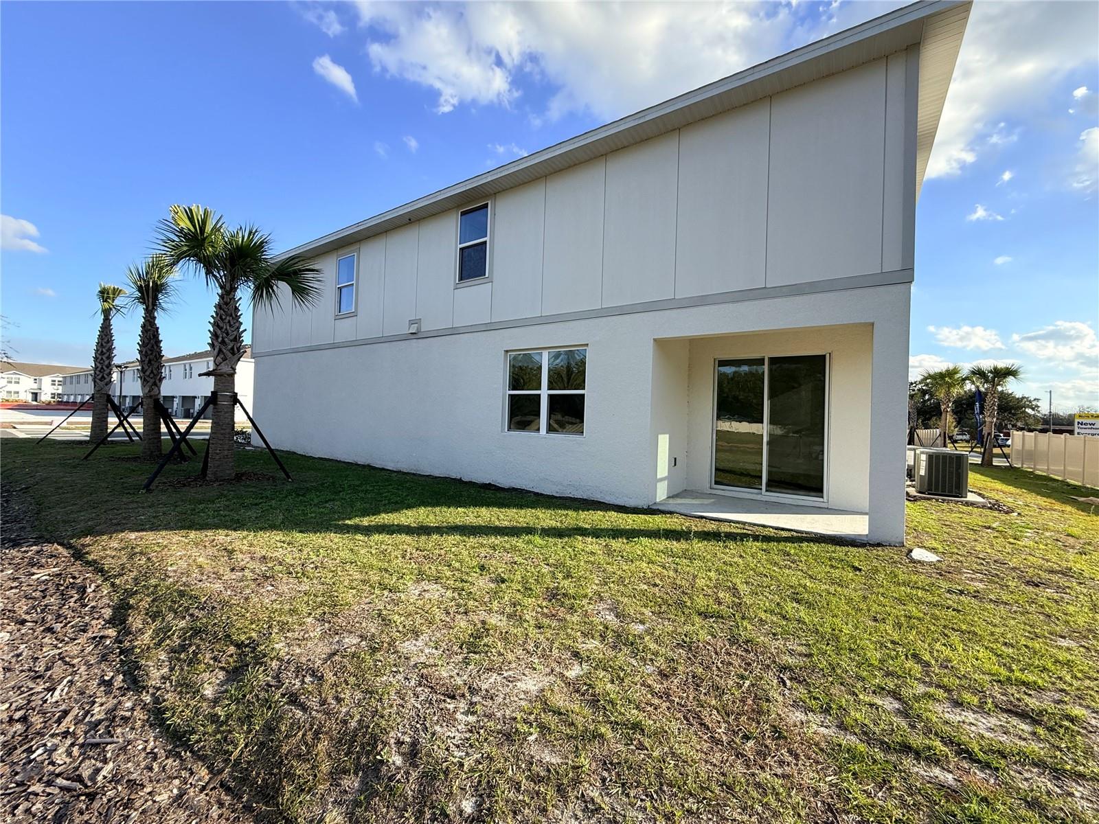 1774 TILIA ST, KISSIMMEE, FL, 34746