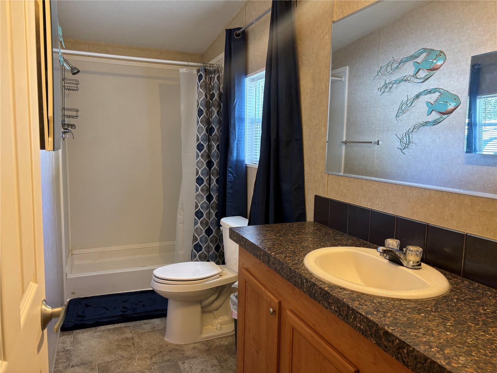 1916 SPRING AVE, OVIEDO, FL, 32765