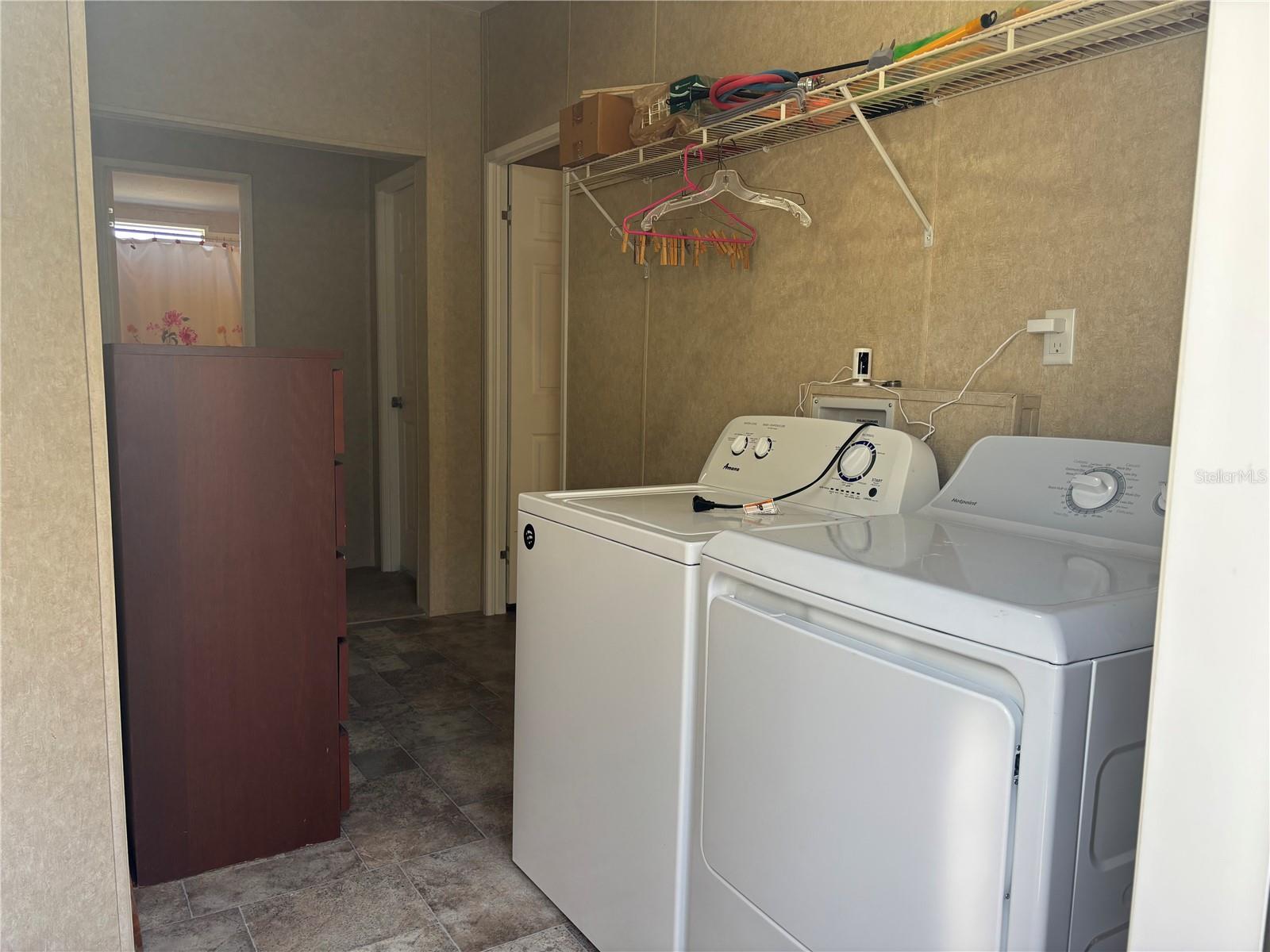 1916 SPRING AVE, OVIEDO, FL, 32765