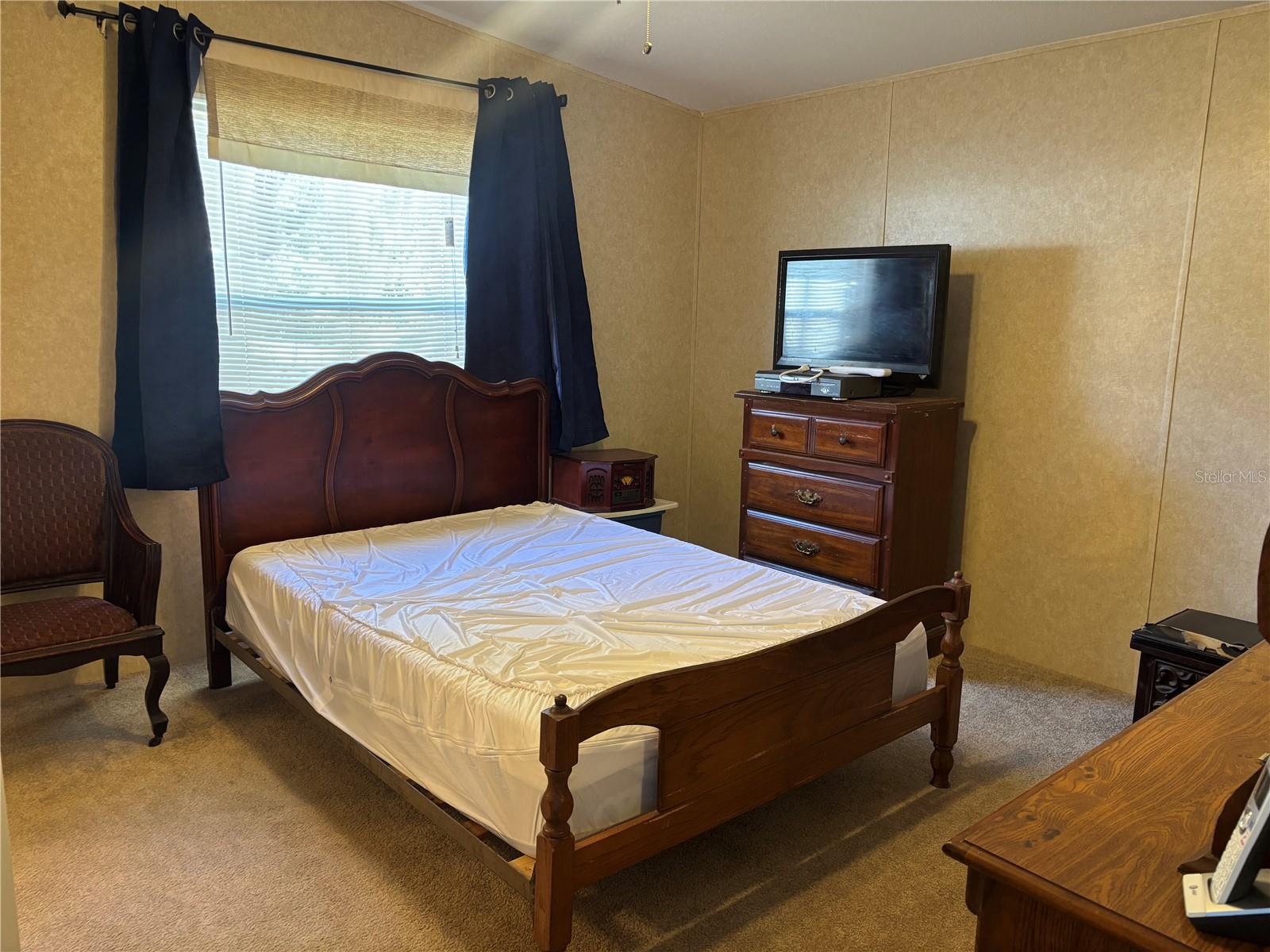 1916 SPRING AVE, OVIEDO, FL, 32765