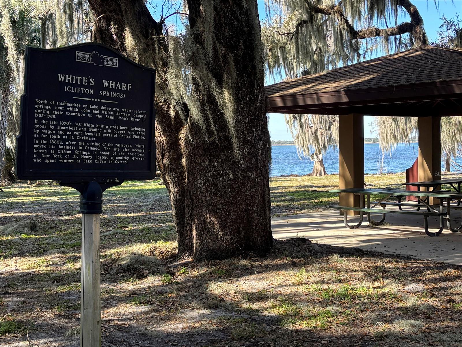 1916 SPRING AVE, OVIEDO, FL, 32765