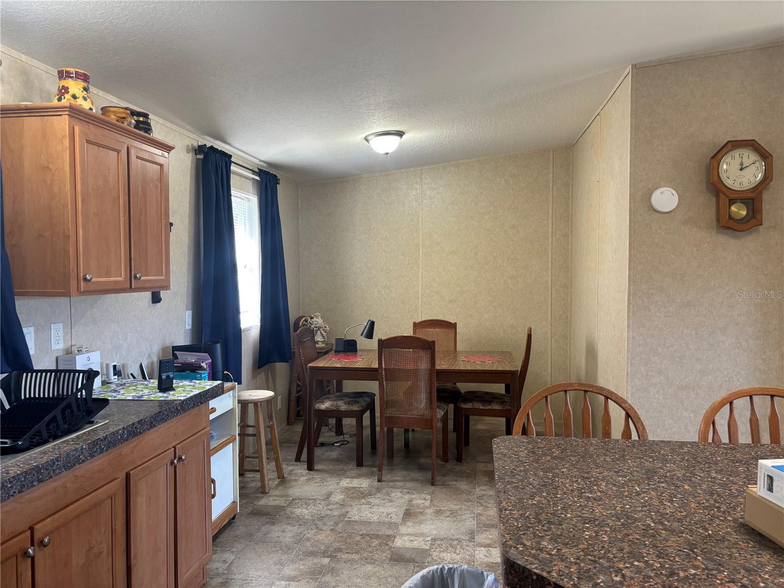 1916 SPRING AVE, OVIEDO, FL, 32765