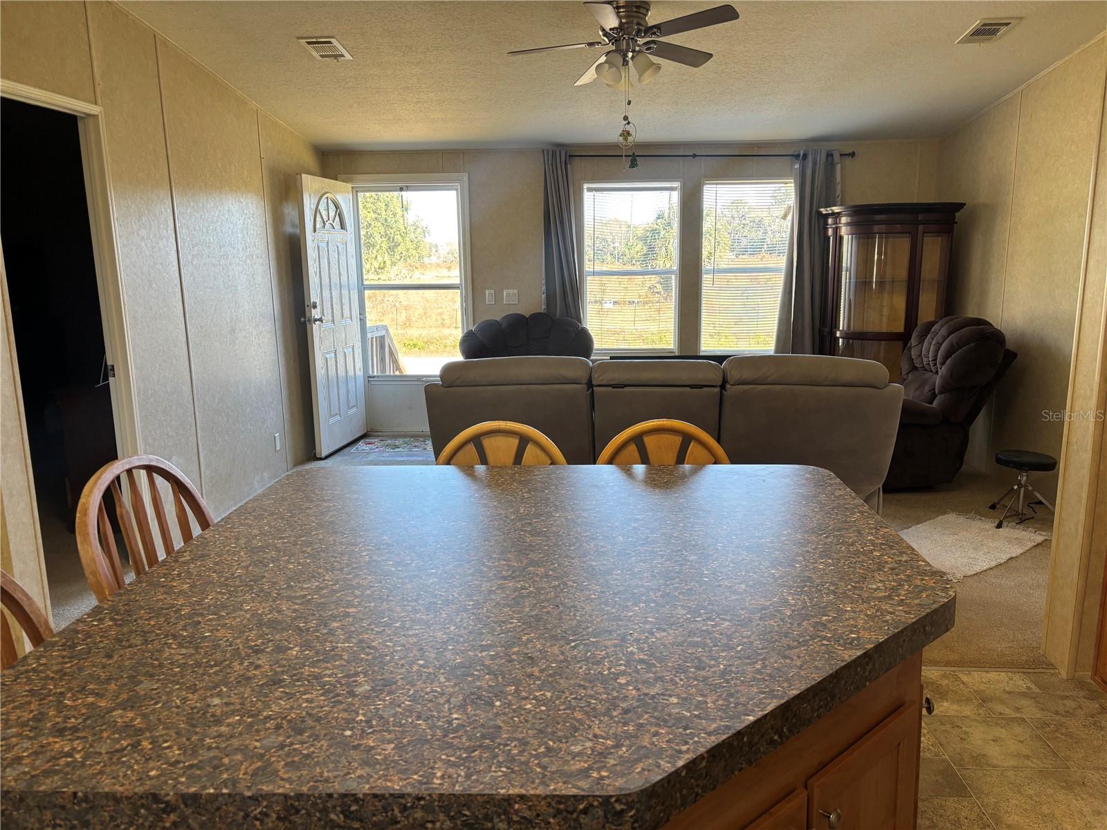 1916 SPRING AVE, OVIEDO, FL, 32765