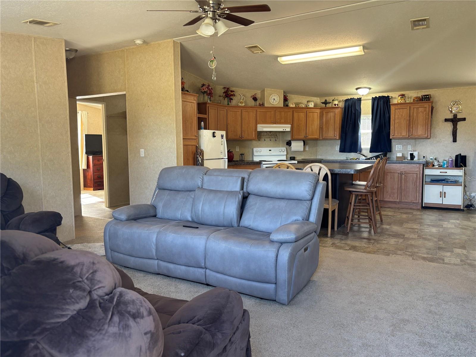 1916 SPRING AVE, OVIEDO, FL, 32765