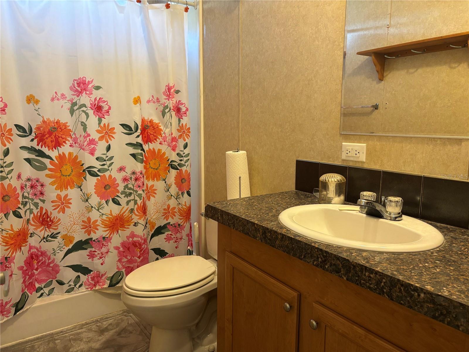 1916 SPRING AVE, OVIEDO, FL, 32765