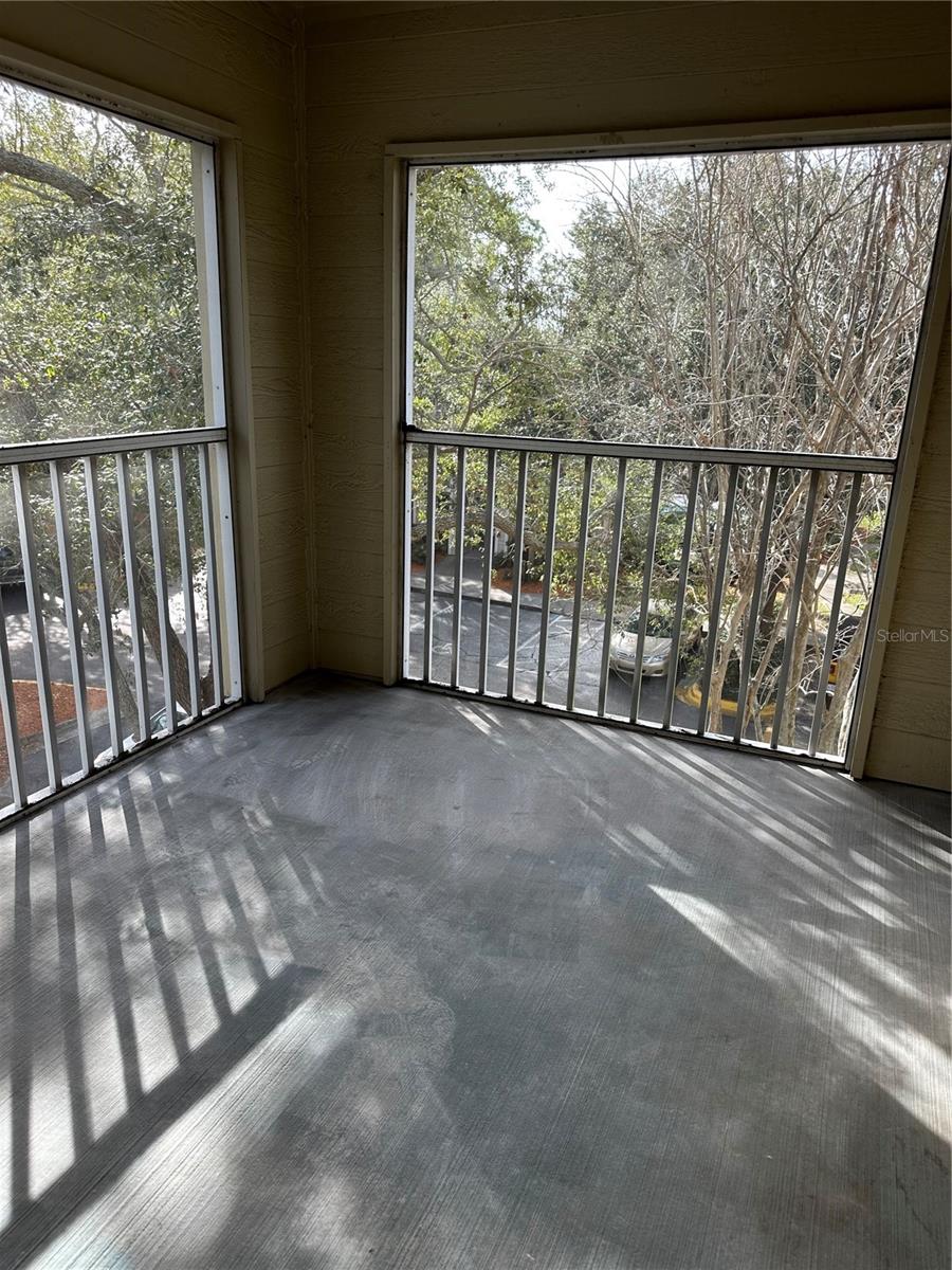 5077 PARK CENTEAL DR #1532, ORLANDO, FL, 32839