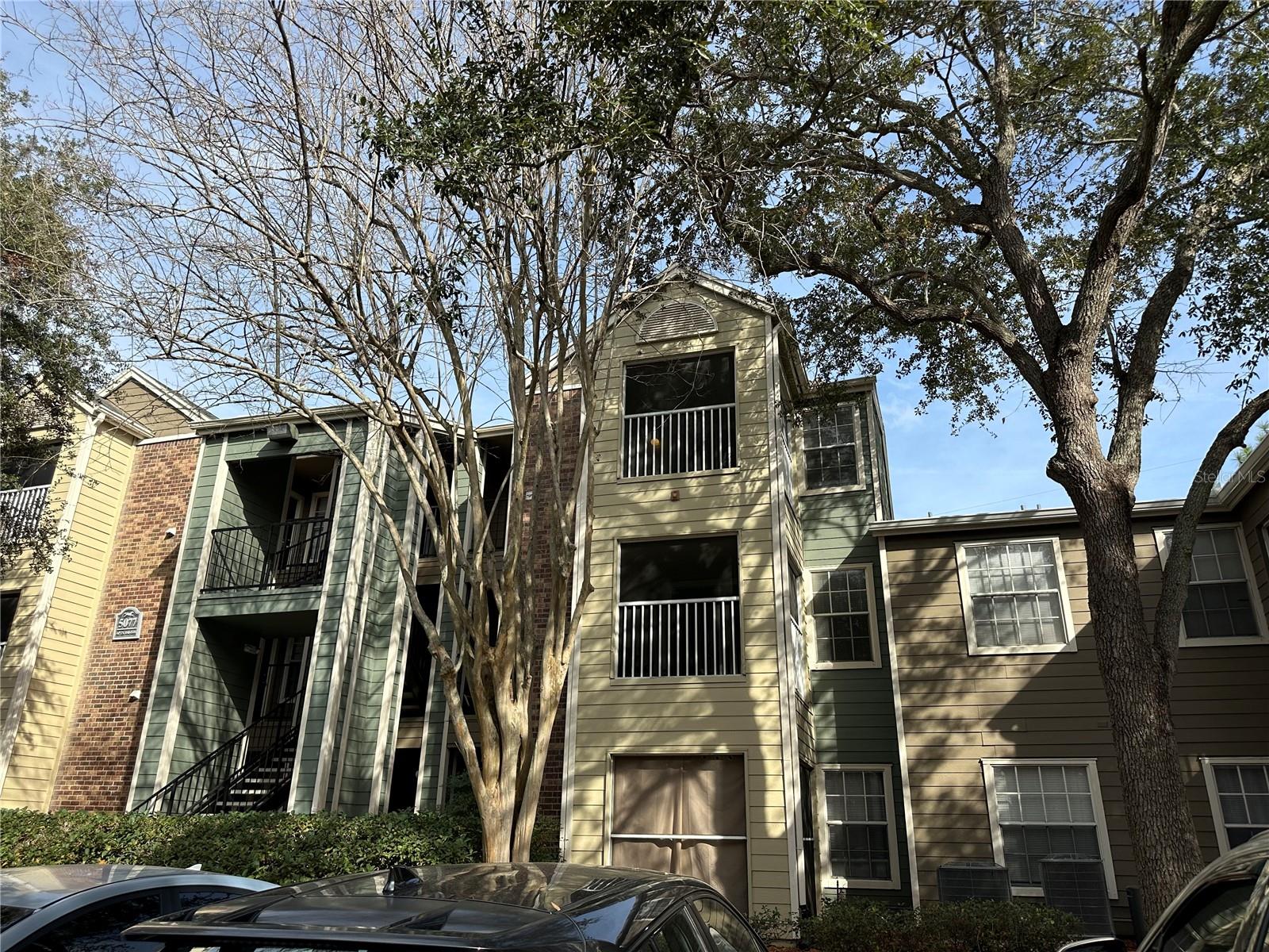 5077 PARK CENTEAL DR #1532, ORLANDO, FL, 32839