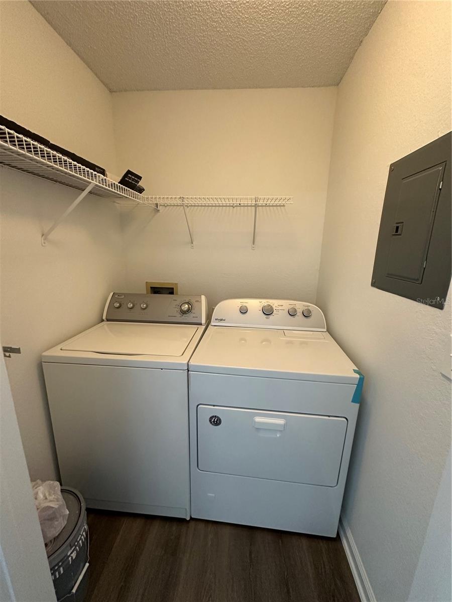 5077 PARK CENTEAL DR #1532, ORLANDO, FL, 32839