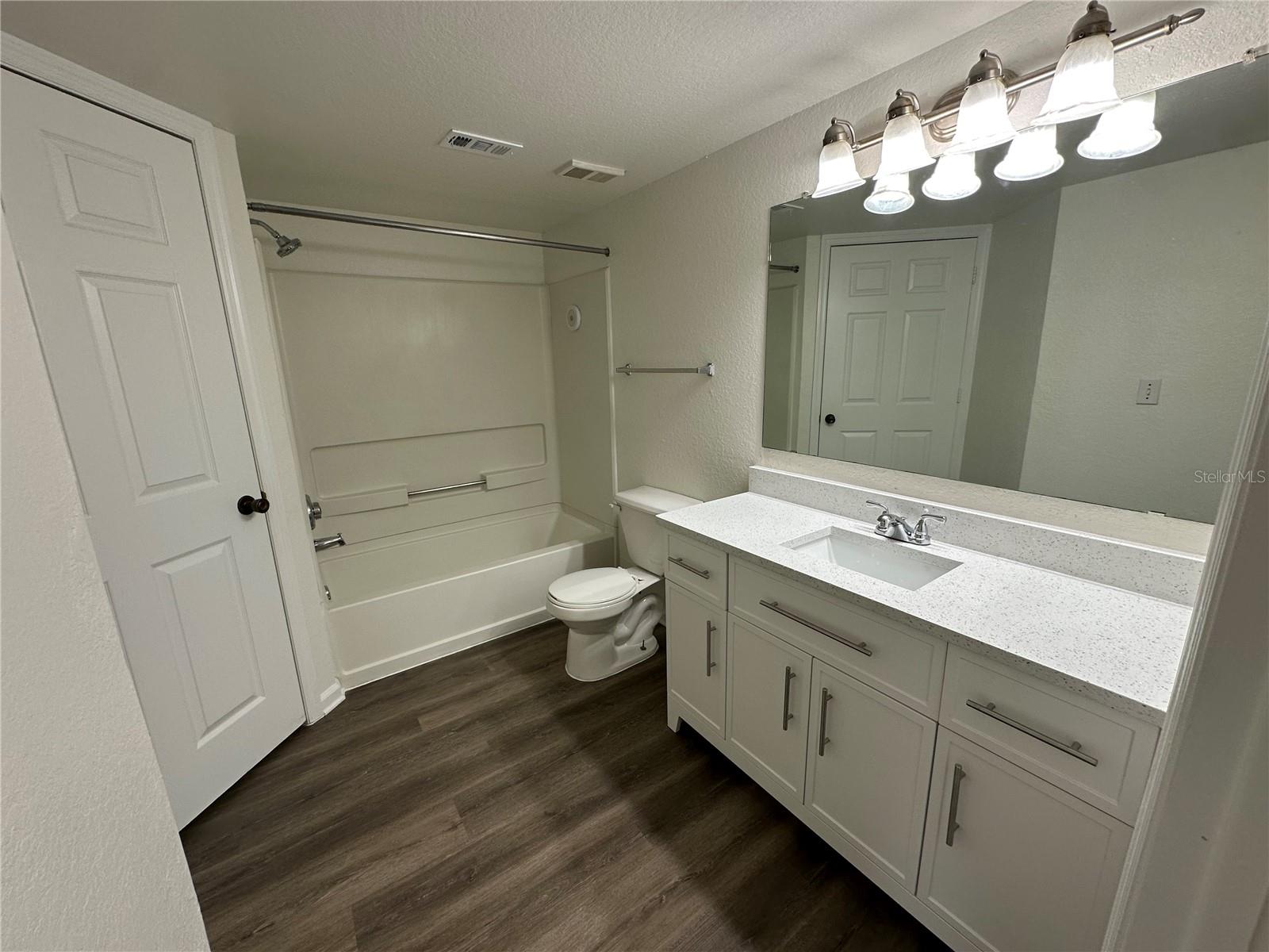 5077 PARK CENTEAL DR #1532, ORLANDO, FL, 32839