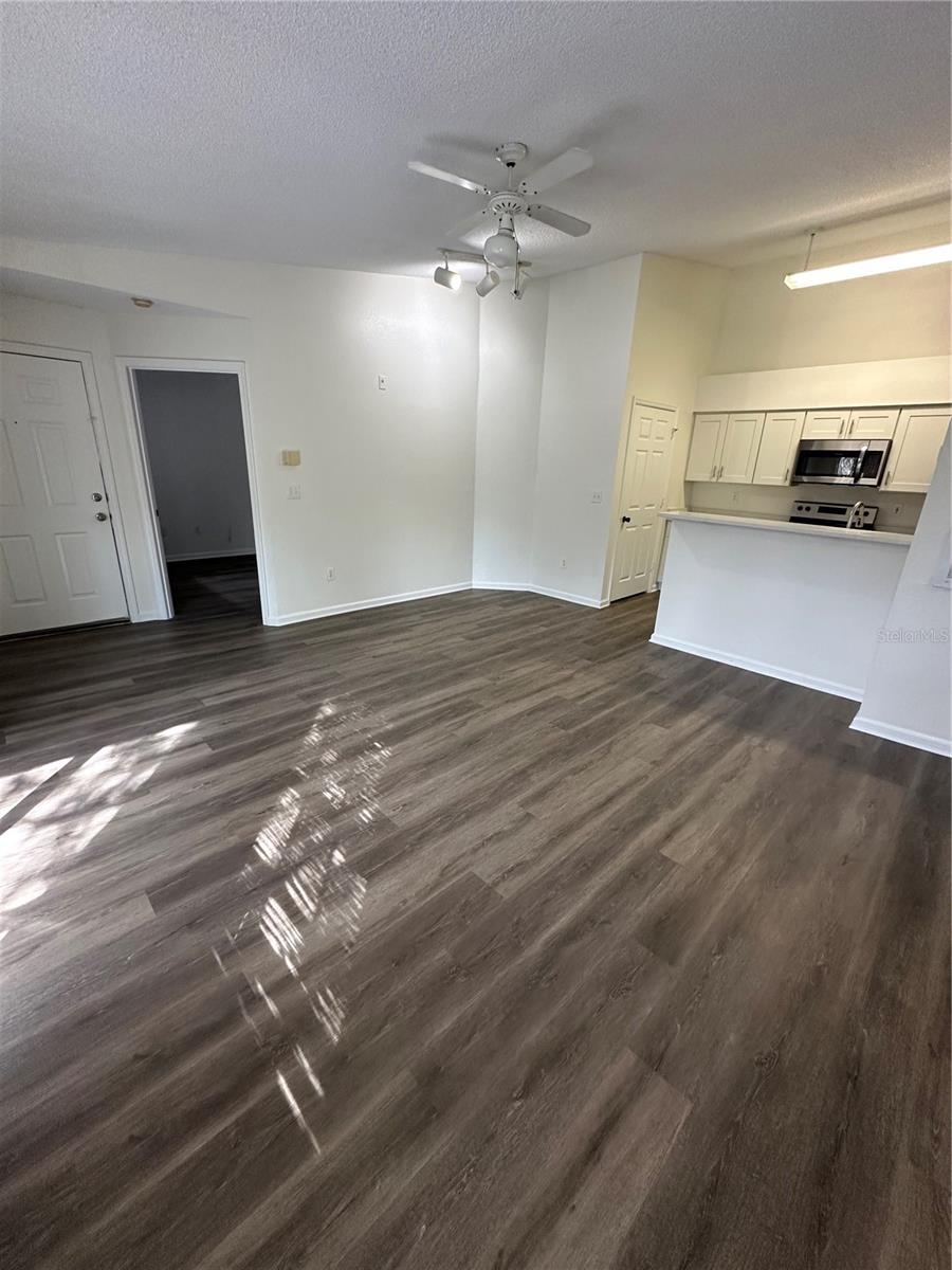 5077 PARK CENTEAL DR #1532, ORLANDO, FL, 32839