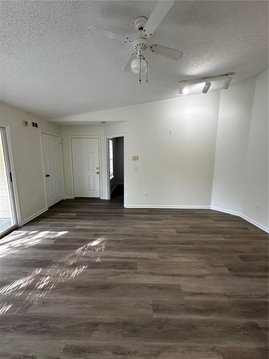 5077 PARK CENTEAL DR #1532, ORLANDO, FL, 32839