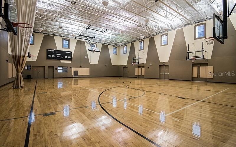 5077 PARK CENTEAL DR #1532, ORLANDO, FL, 32839