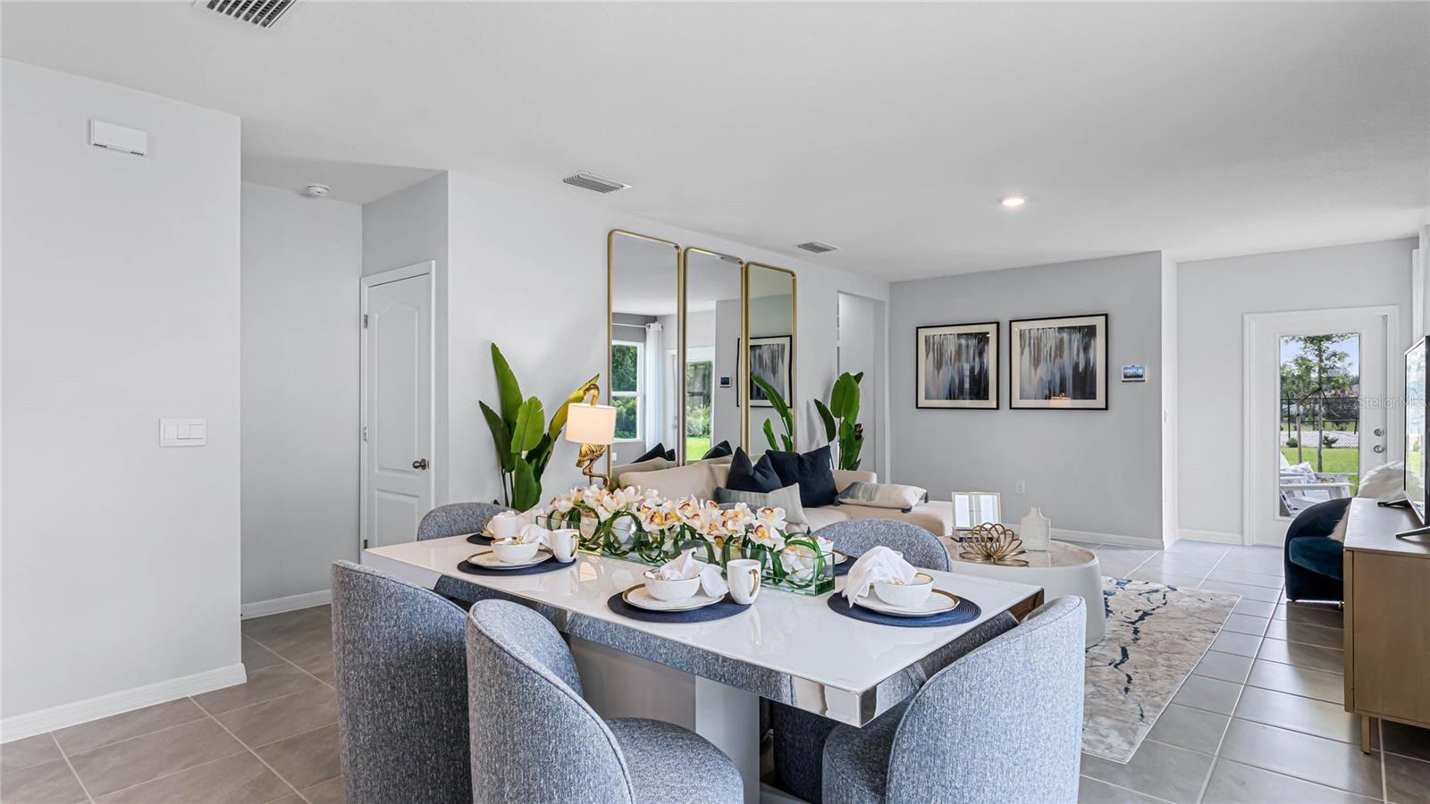 35539 KINSEY PT, ZEPHYRHILLS, FL, 33541