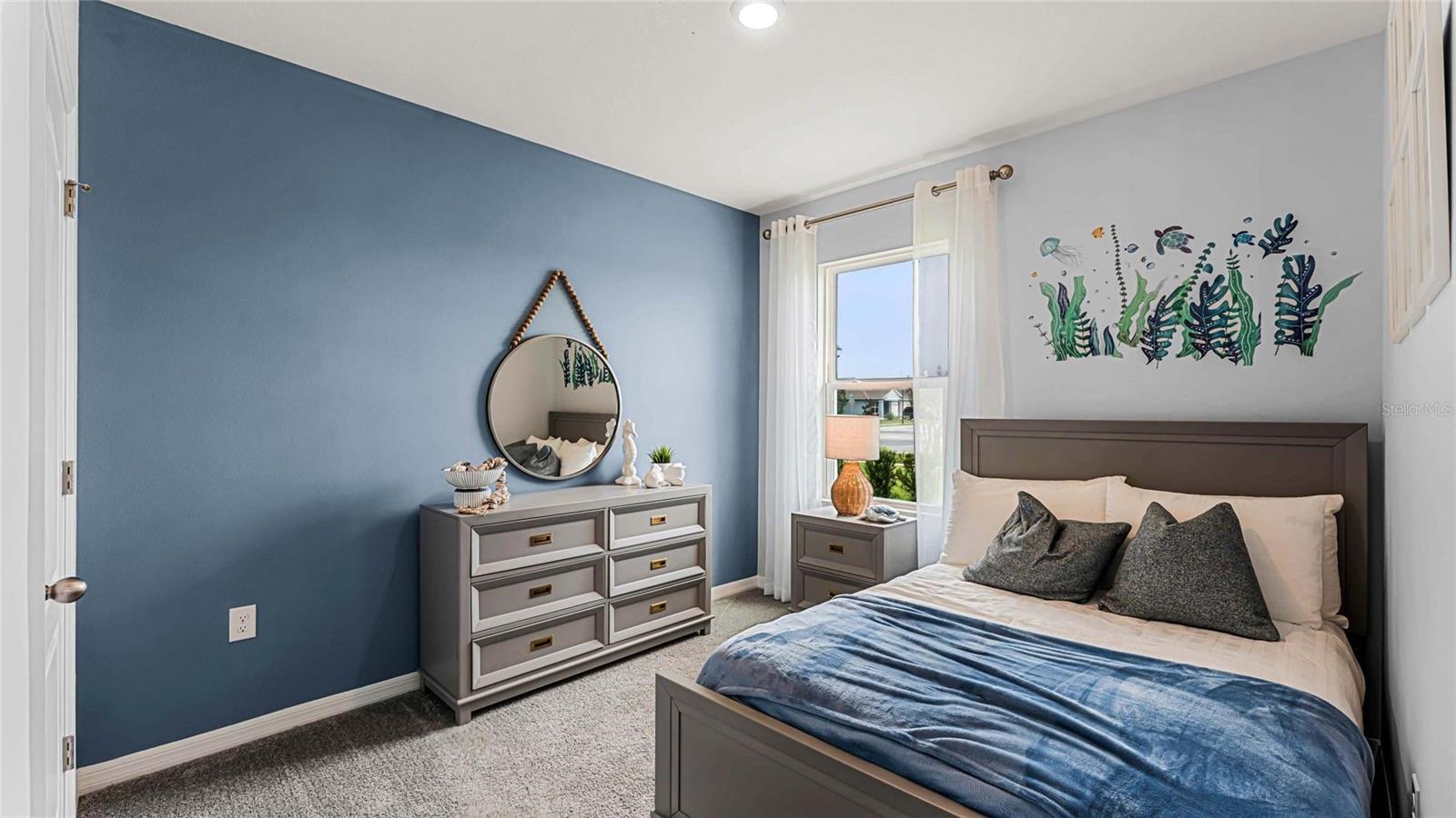 35539 KINSEY PT, ZEPHYRHILLS, FL, 33541