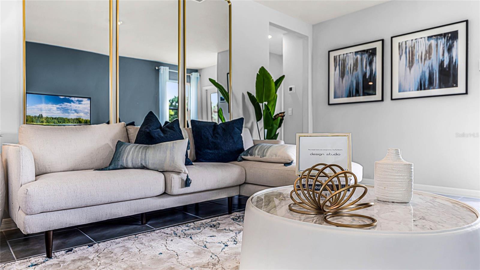 35539 KINSEY PT, ZEPHYRHILLS, FL, 33541