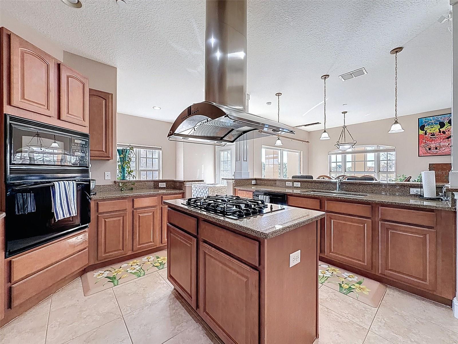 4536 HERON LDG, NEW PORT RICHEY, FL, 34652