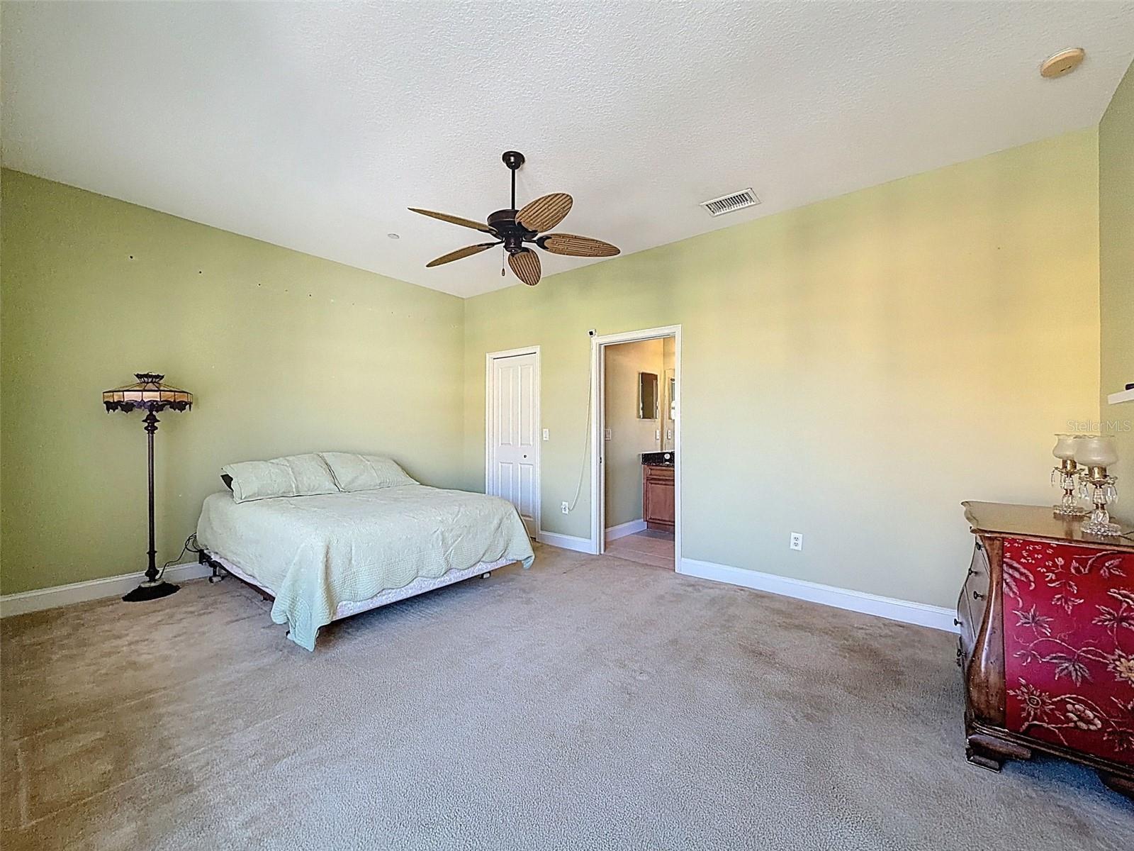 4536 HERON LDG, NEW PORT RICHEY, FL, 34652