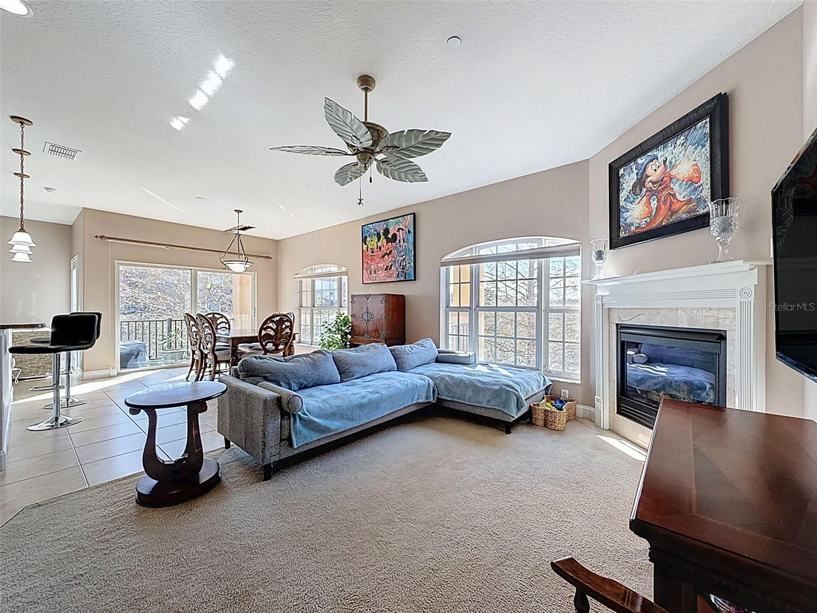 4536 HERON LDG, NEW PORT RICHEY, FL, 34652