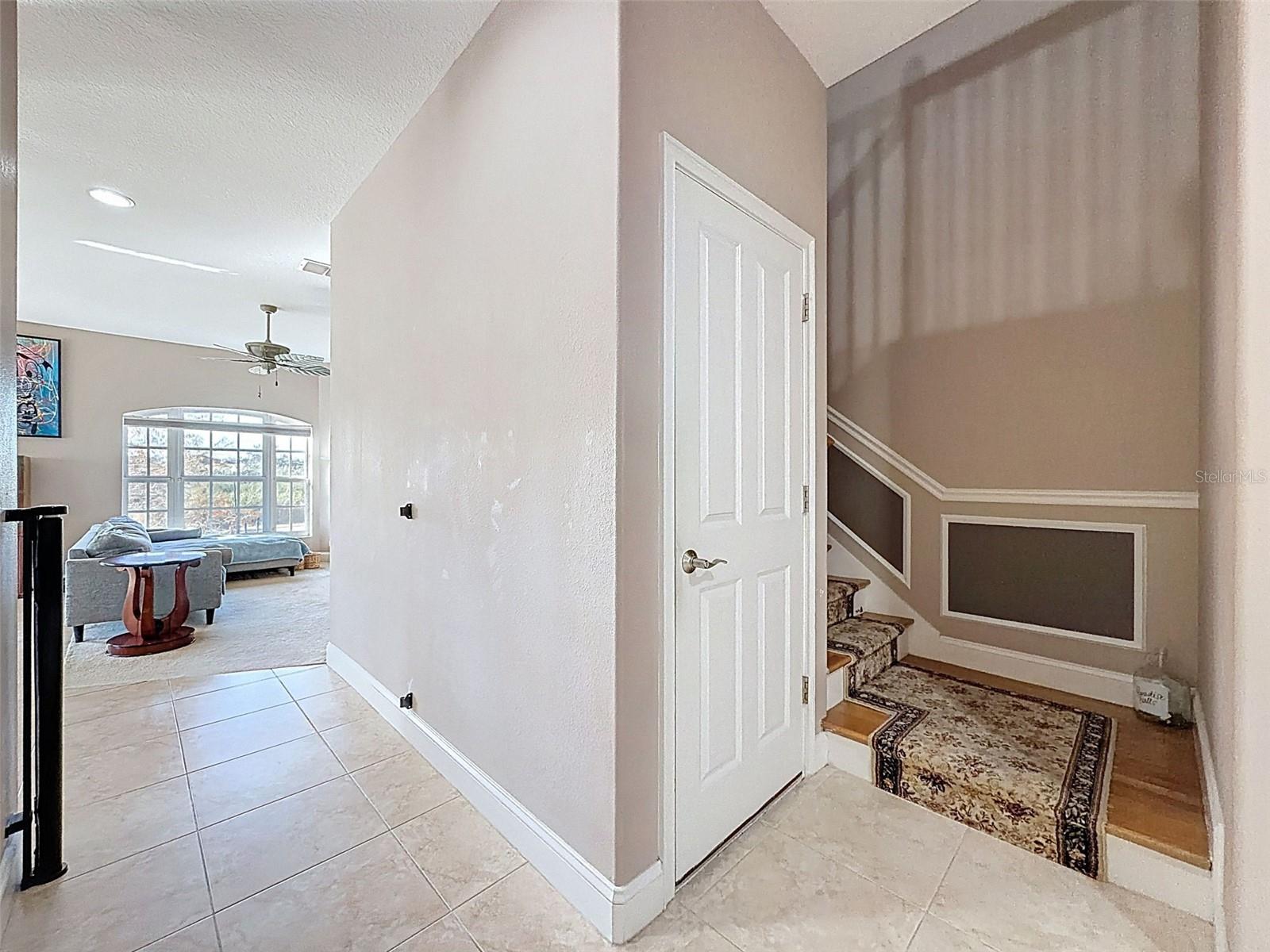 4536 HERON LDG, NEW PORT RICHEY, FL, 34652