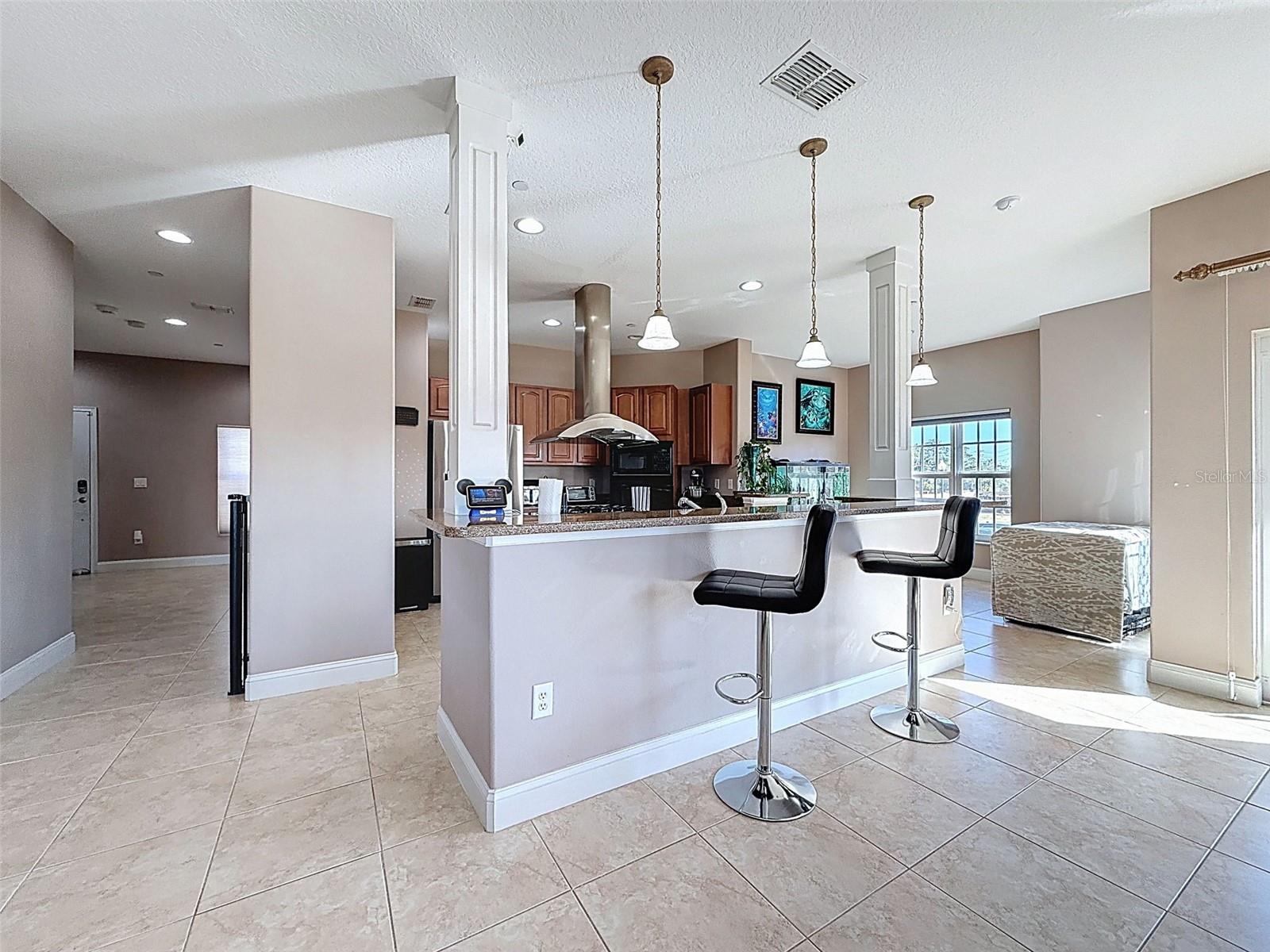 4536 HERON LDG, NEW PORT RICHEY, FL, 34652