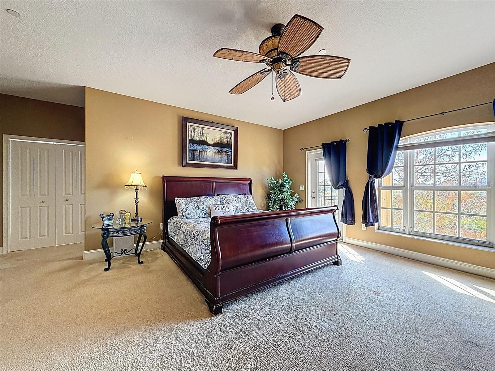 4536 HERON LDG, NEW PORT RICHEY, FL, 34652