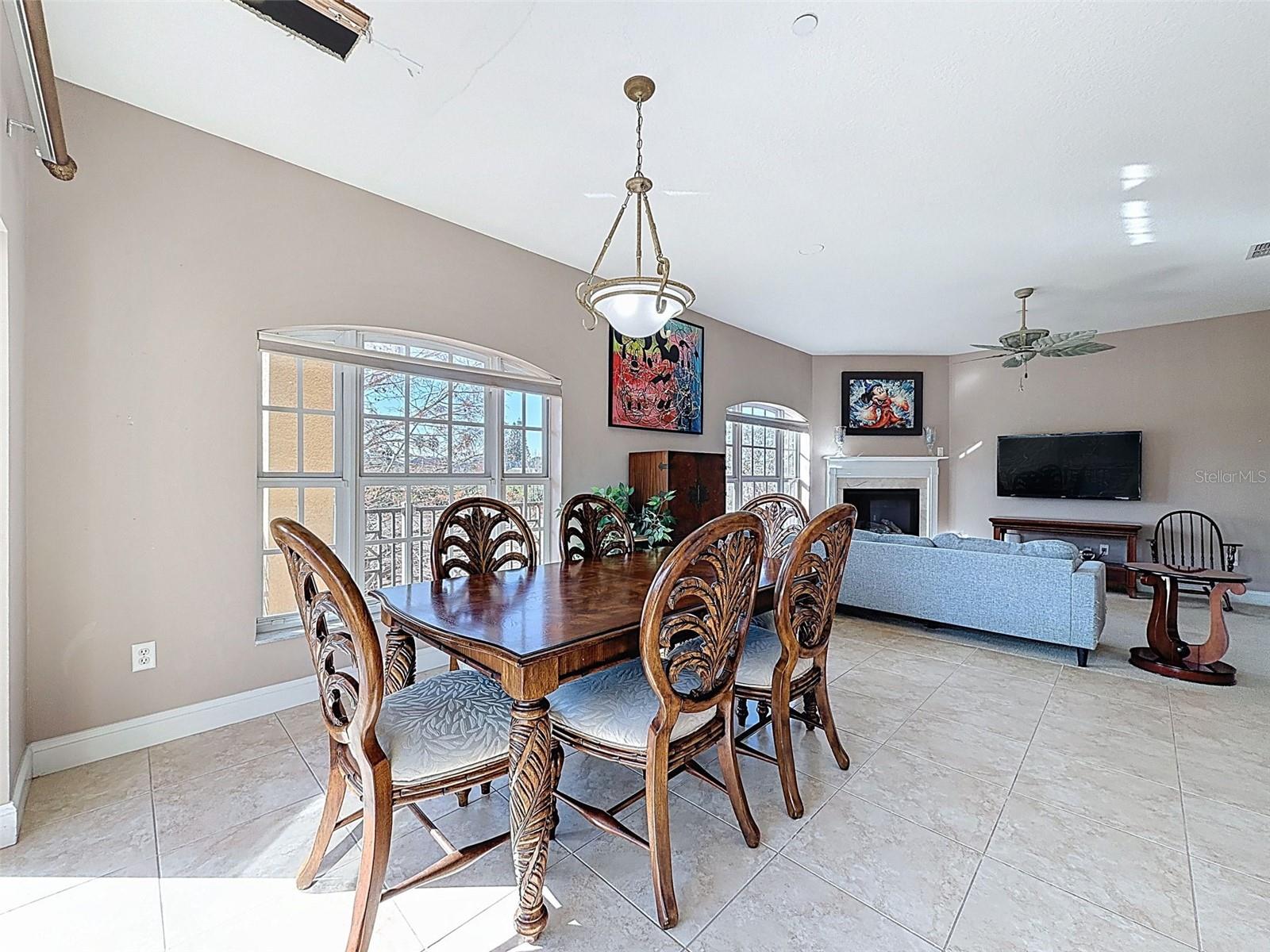 4536 HERON LDG, NEW PORT RICHEY, FL, 34652