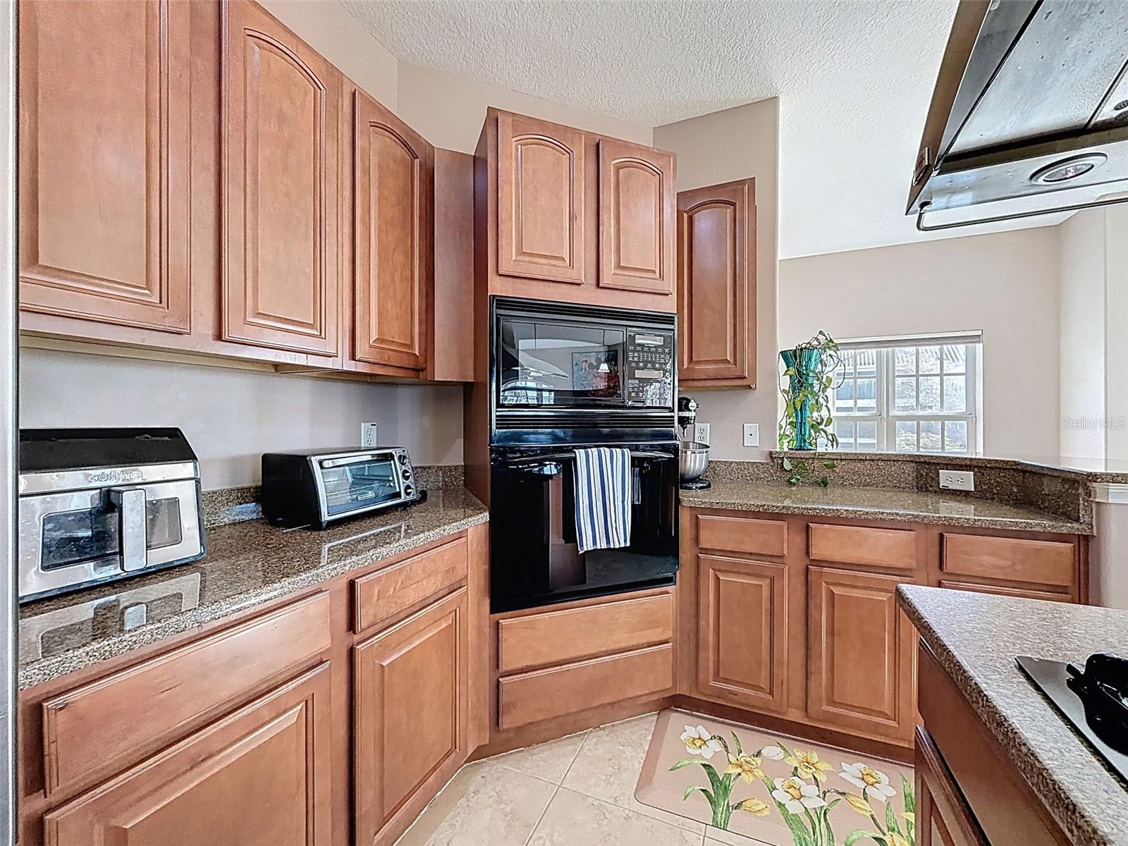 4536 HERON LDG, NEW PORT RICHEY, FL, 34652