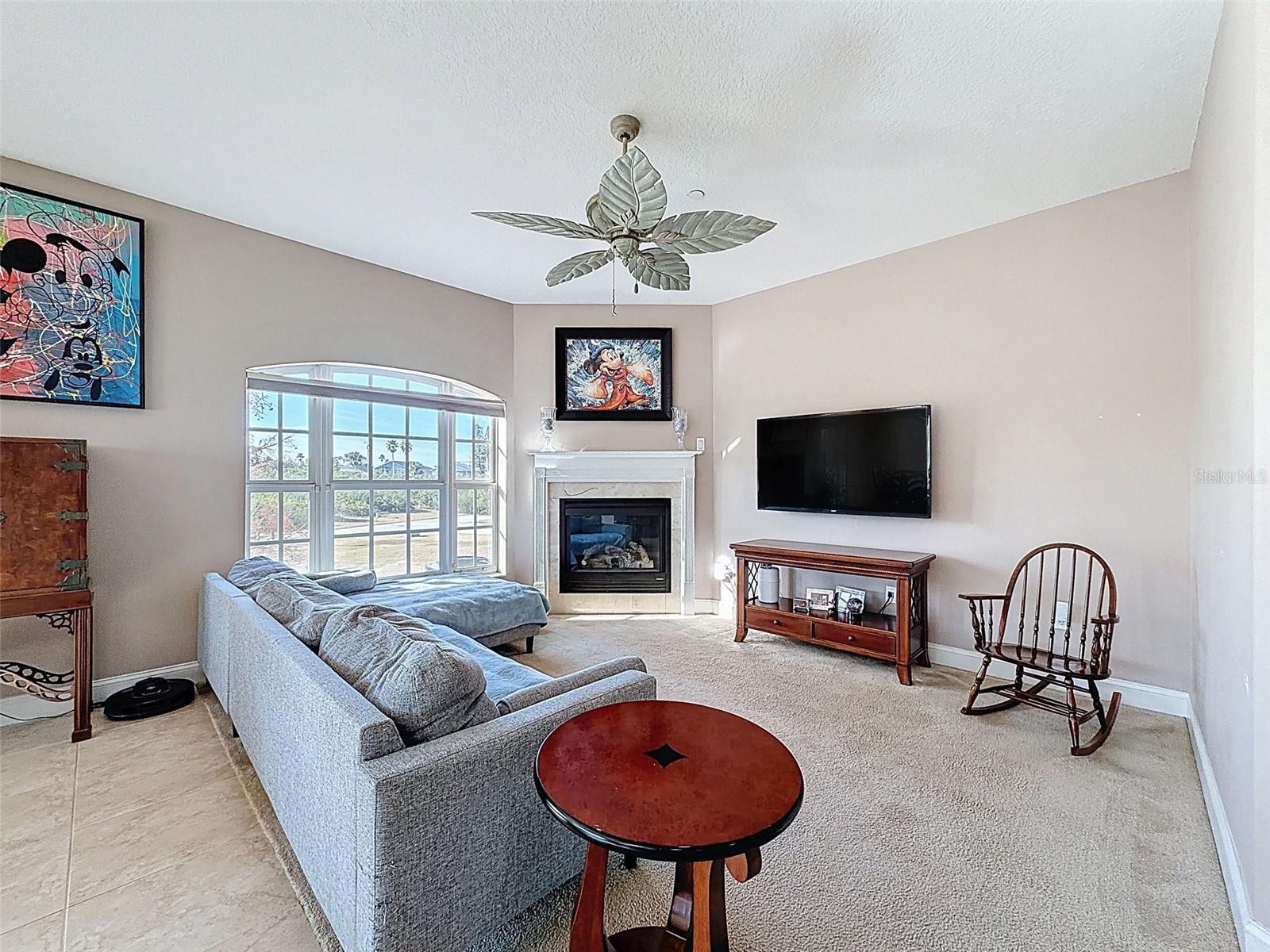 4536 HERON LDG, NEW PORT RICHEY, FL, 34652