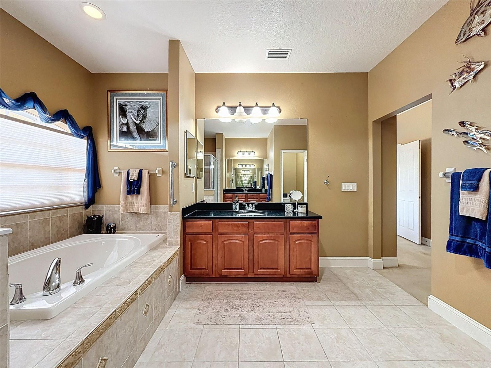 4536 HERON LDG, NEW PORT RICHEY, FL, 34652