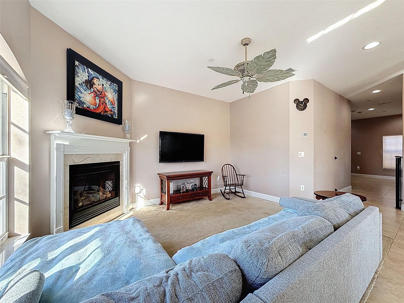 4536 HERON LDG, NEW PORT RICHEY, FL, 34652