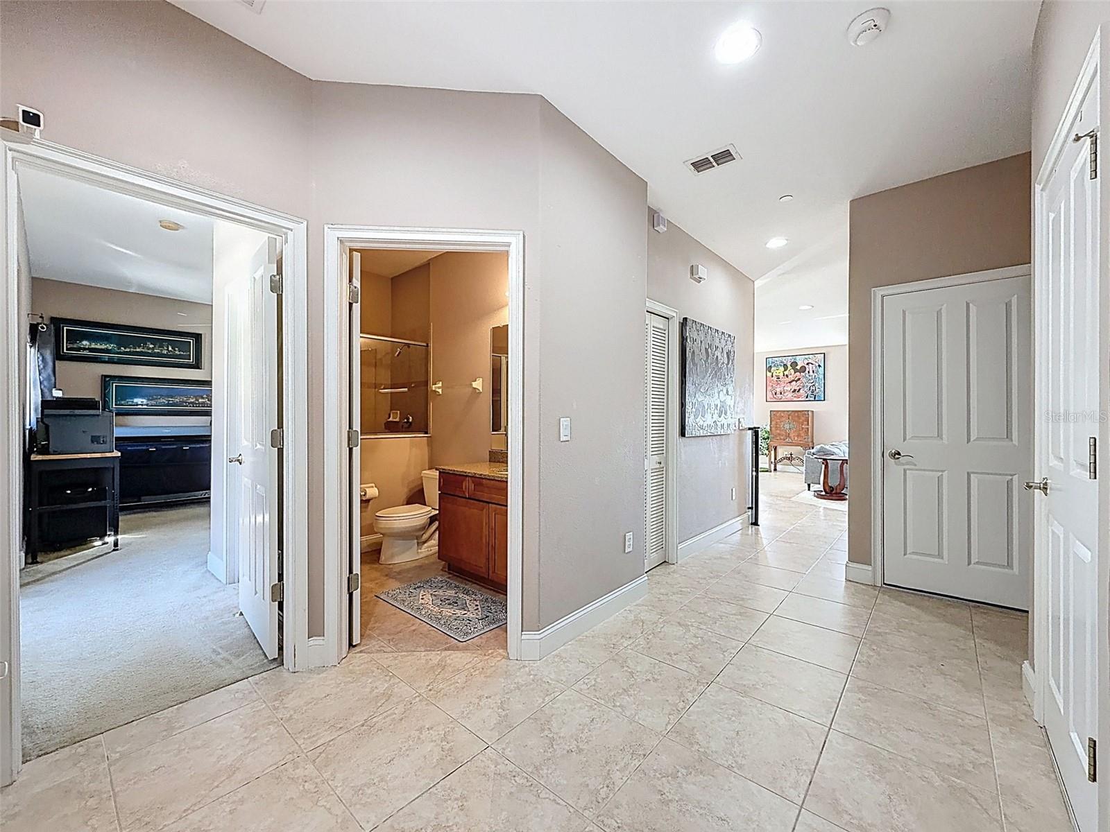 4536 HERON LDG, NEW PORT RICHEY, FL, 34652