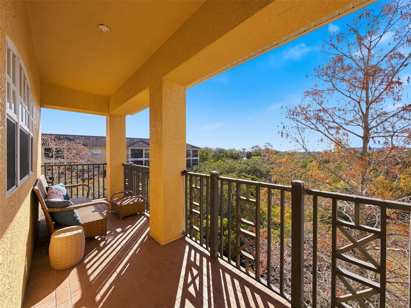 4536 HERON LDG, NEW PORT RICHEY, FL, 34652