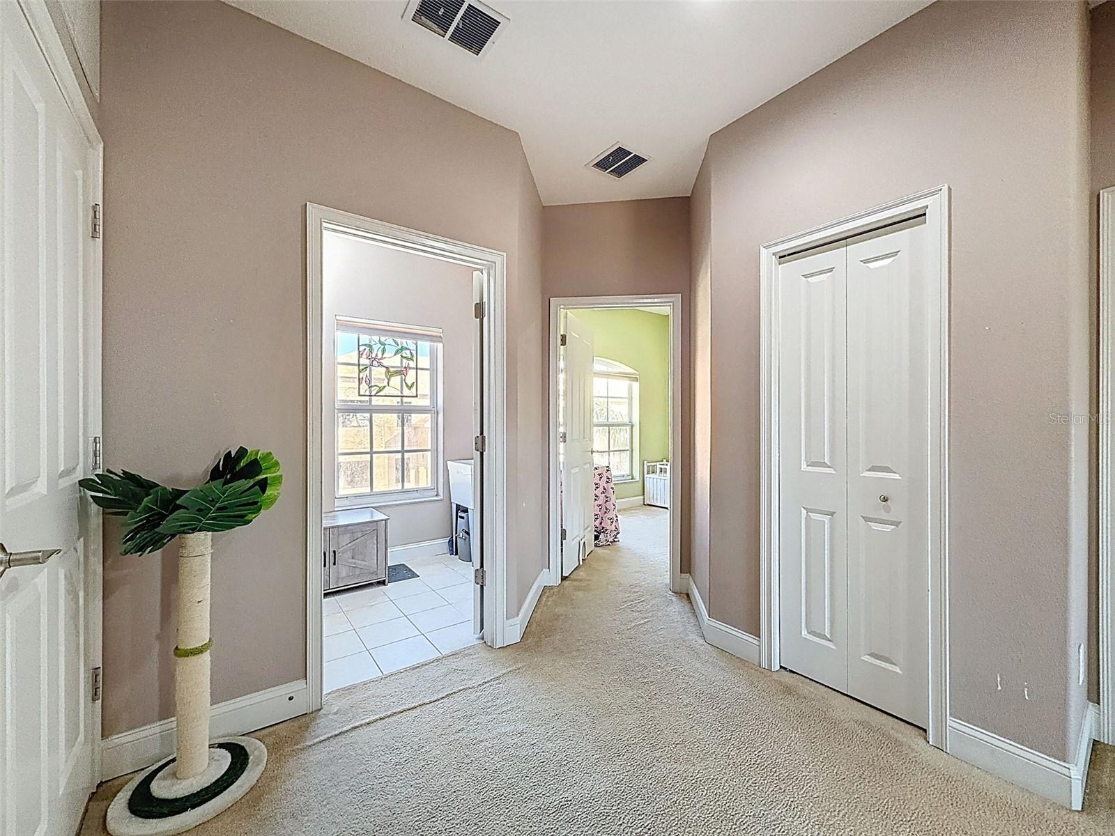 4536 HERON LDG, NEW PORT RICHEY, FL, 34652