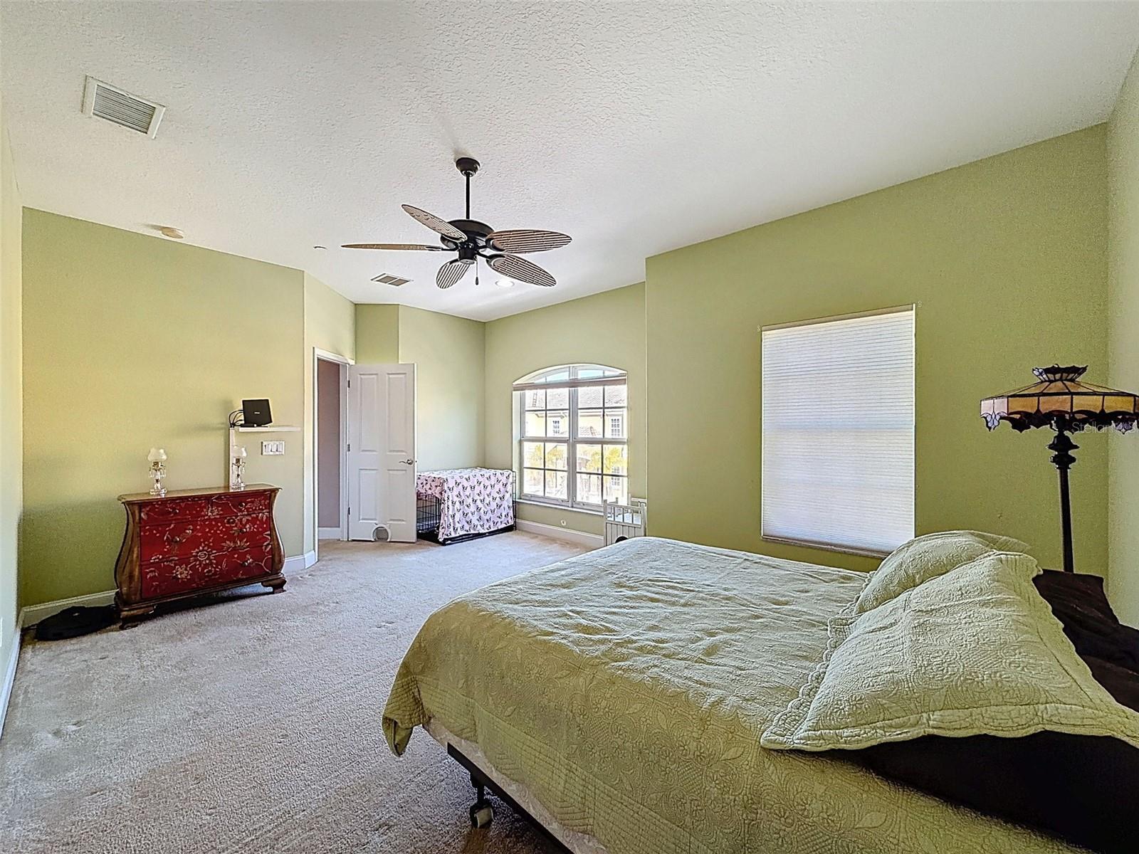 4536 HERON LDG, NEW PORT RICHEY, FL, 34652