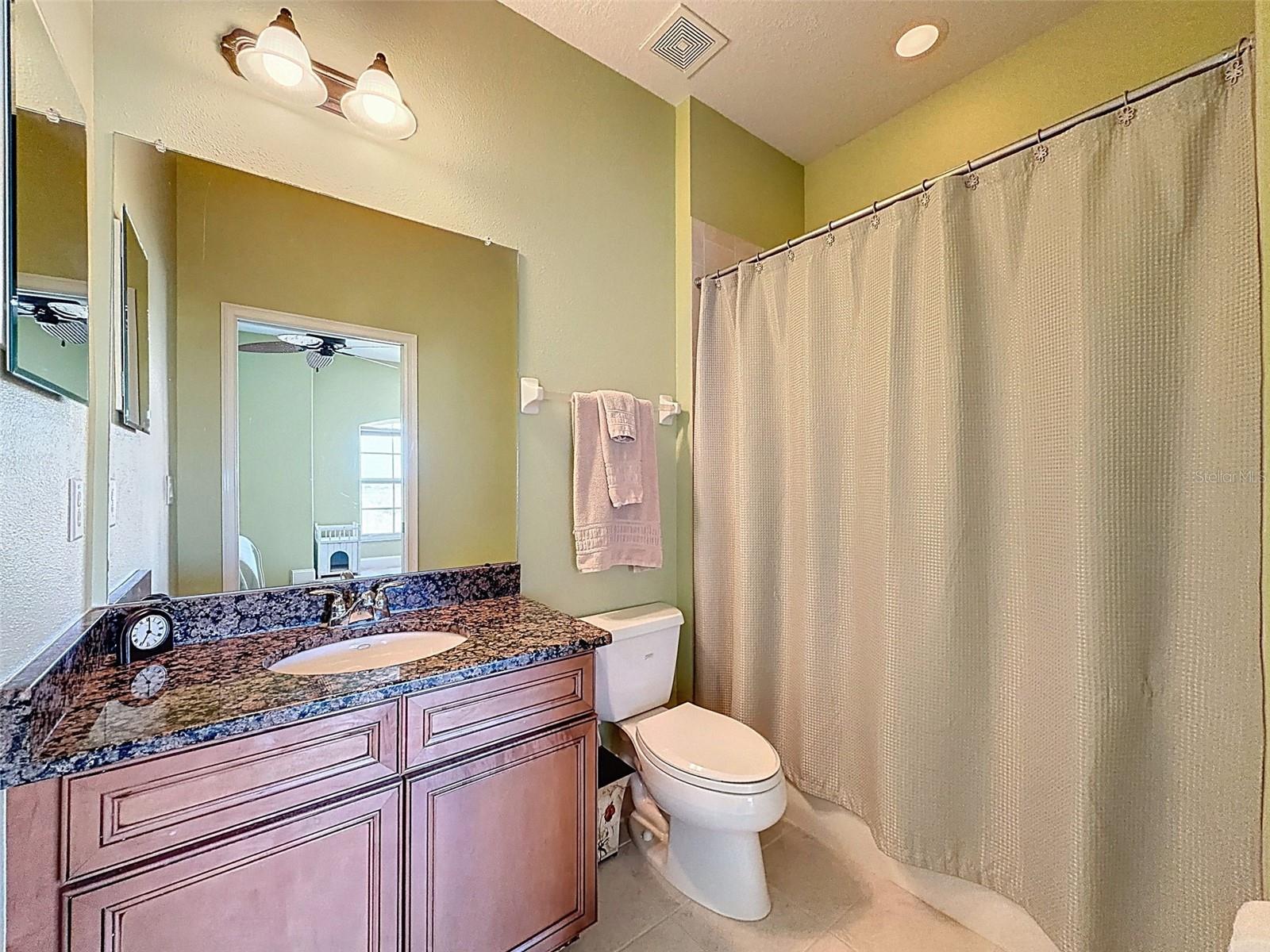 4536 HERON LDG, NEW PORT RICHEY, FL, 34652