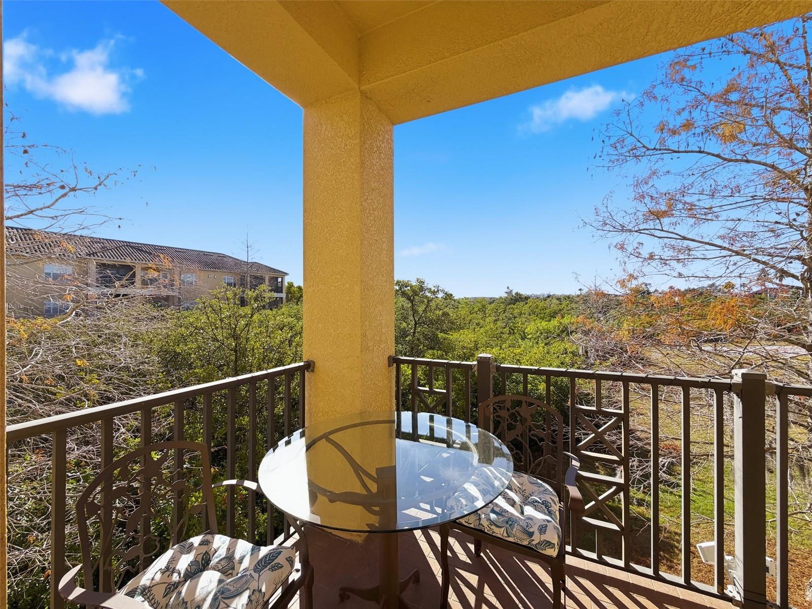 4536 HERON LDG, NEW PORT RICHEY, FL, 34652