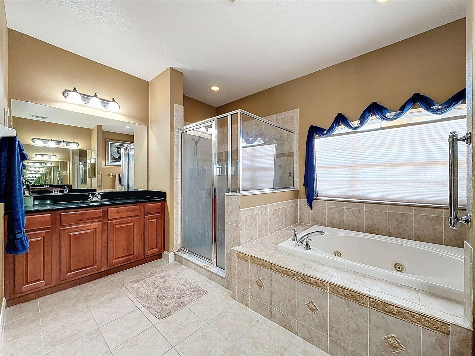 4536 HERON LDG, NEW PORT RICHEY, FL, 34652