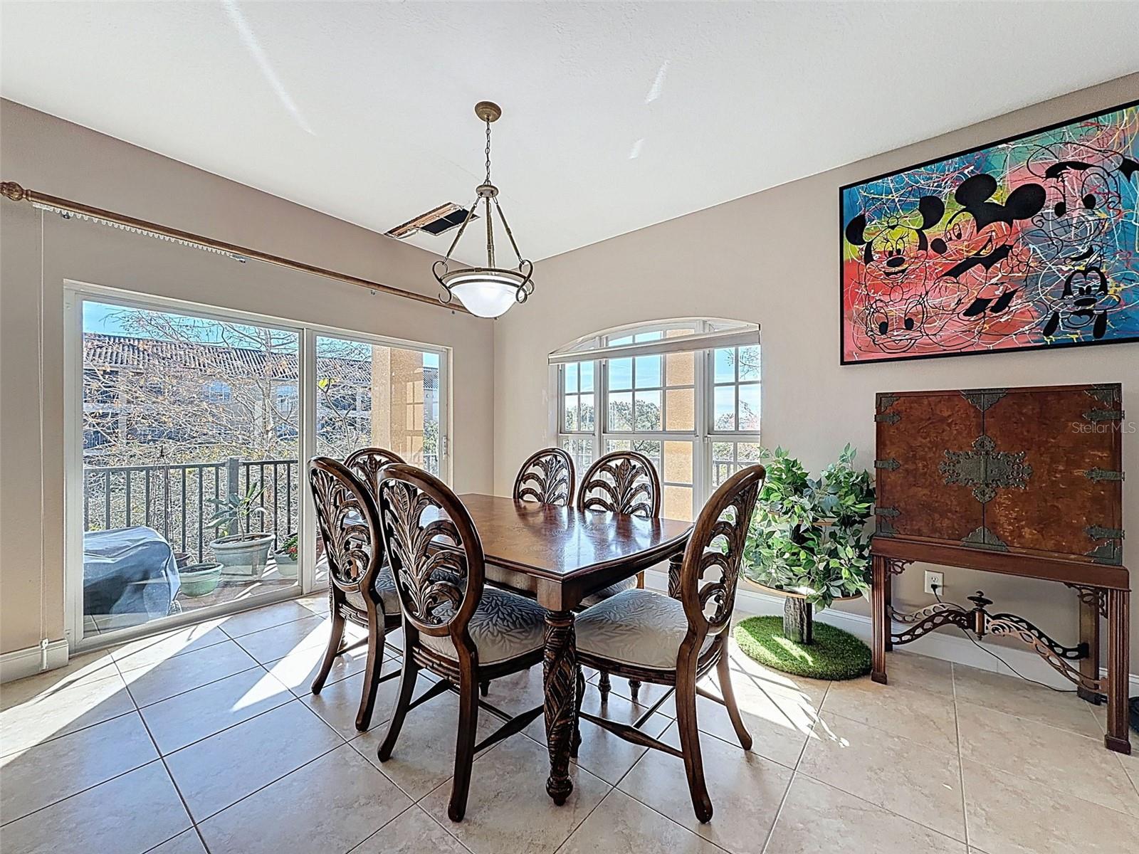 4536 HERON LDG, NEW PORT RICHEY, FL, 34652