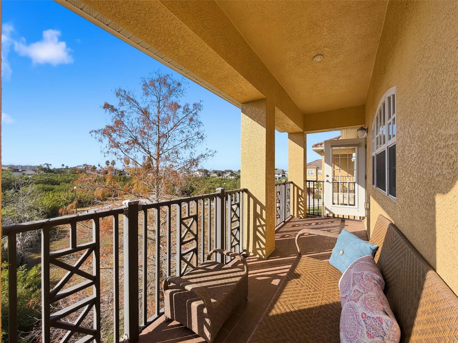 4536 HERON LDG, NEW PORT RICHEY, FL, 34652