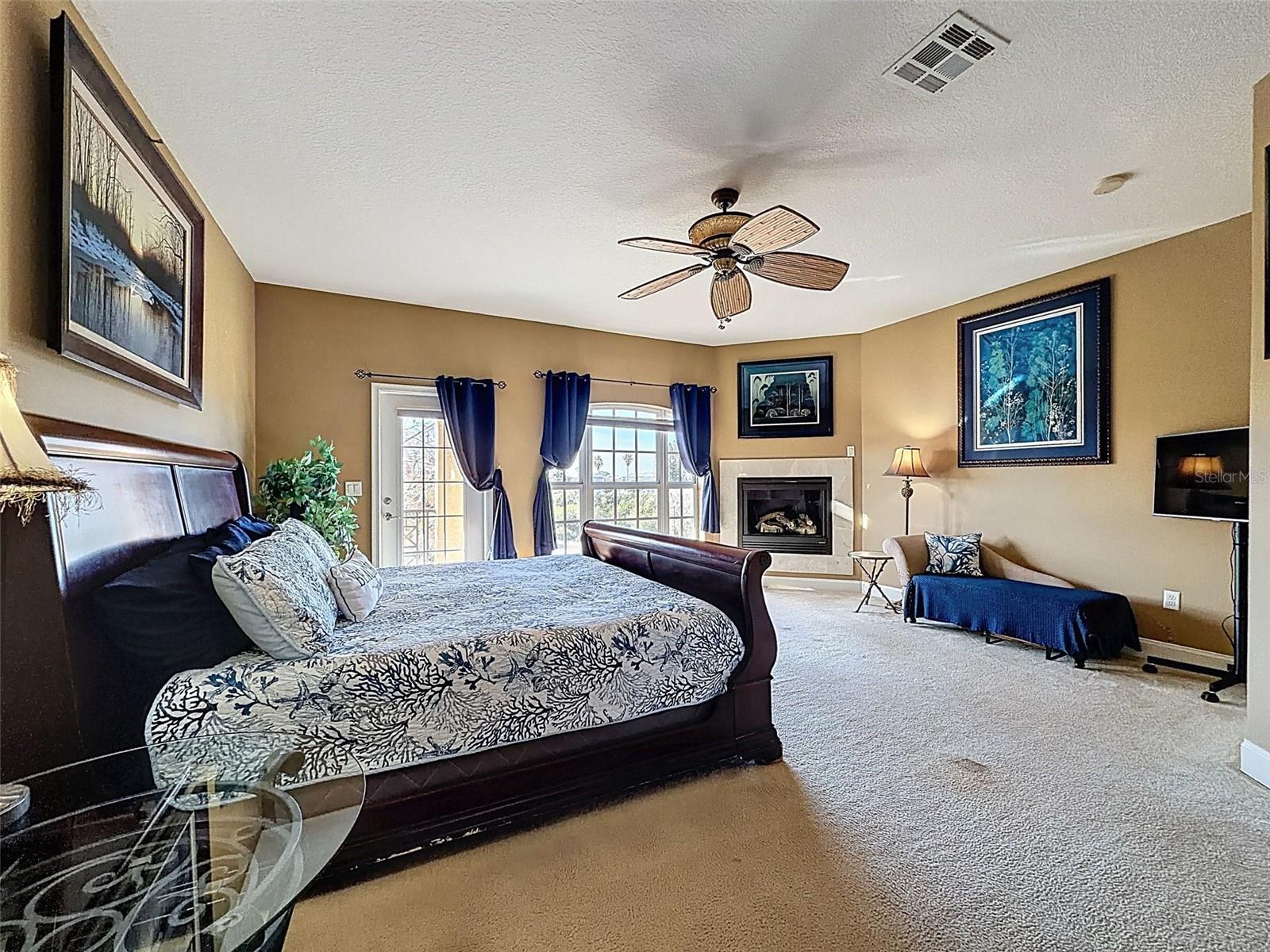 4536 HERON LDG, NEW PORT RICHEY, FL, 34652