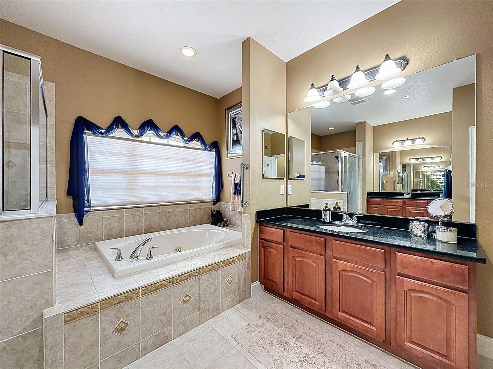 4536 HERON LDG, NEW PORT RICHEY, FL, 34652