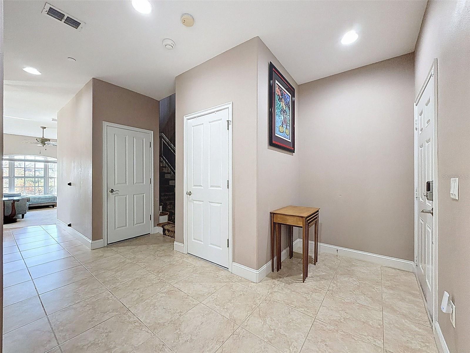 4536 HERON LDG, NEW PORT RICHEY, FL, 34652