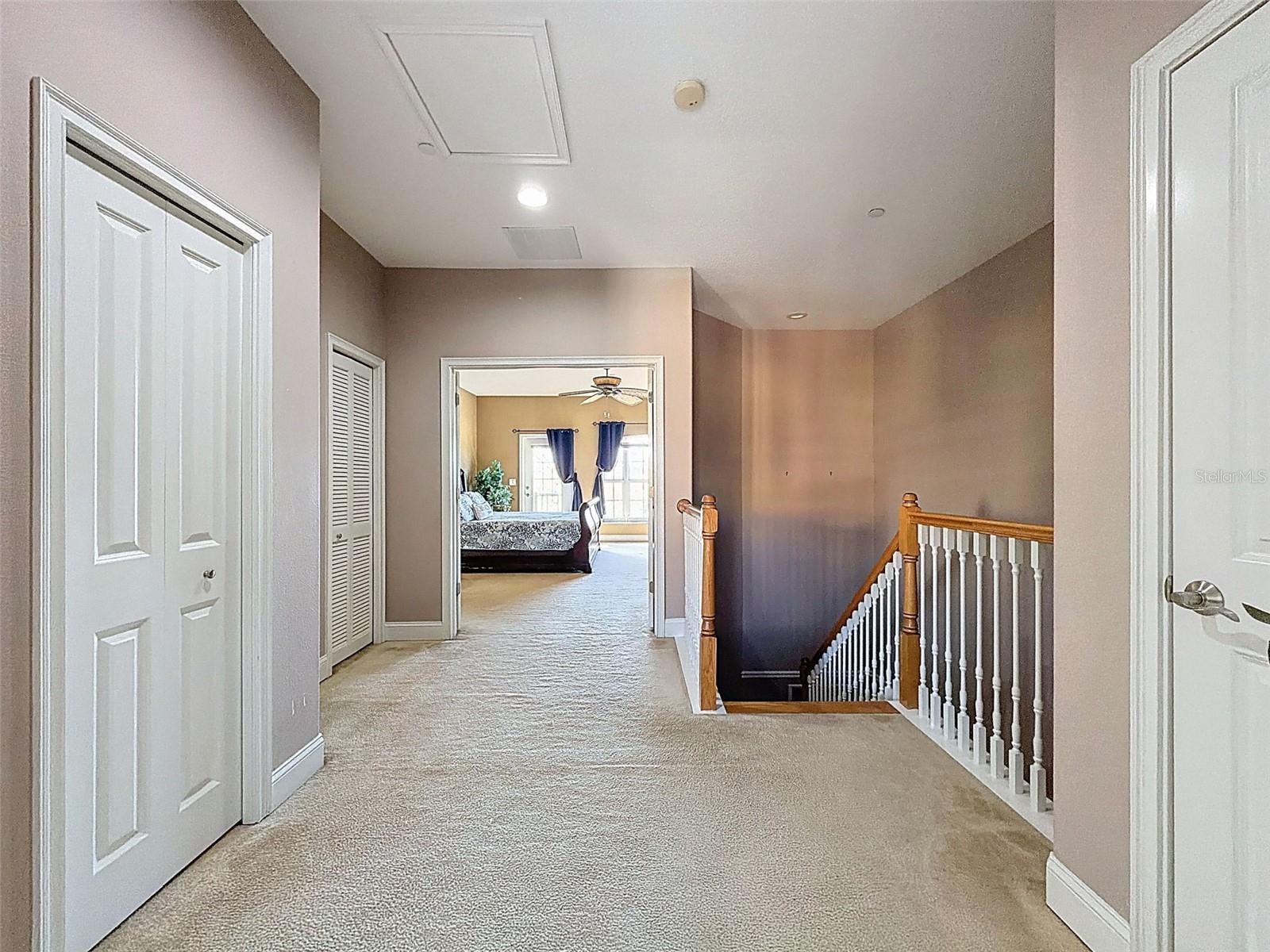 4536 HERON LDG, NEW PORT RICHEY, FL, 34652