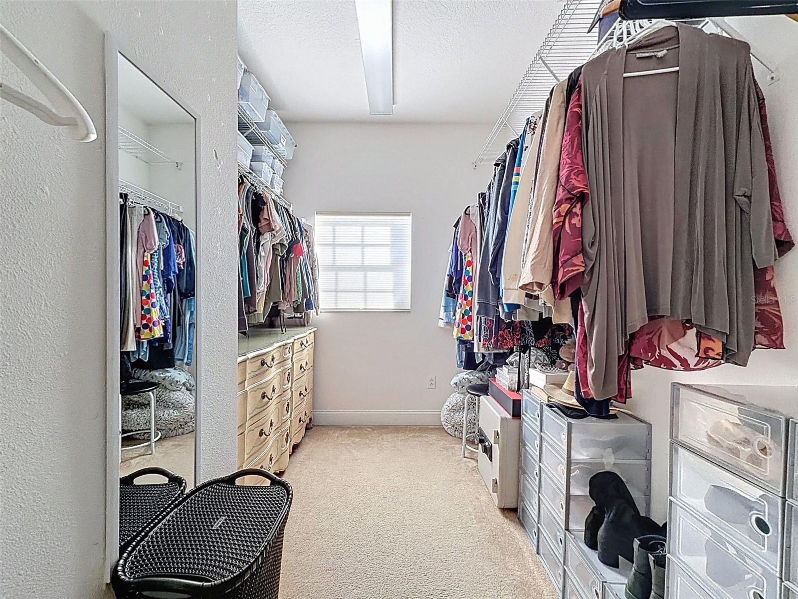 4536 HERON LDG, NEW PORT RICHEY, FL, 34652