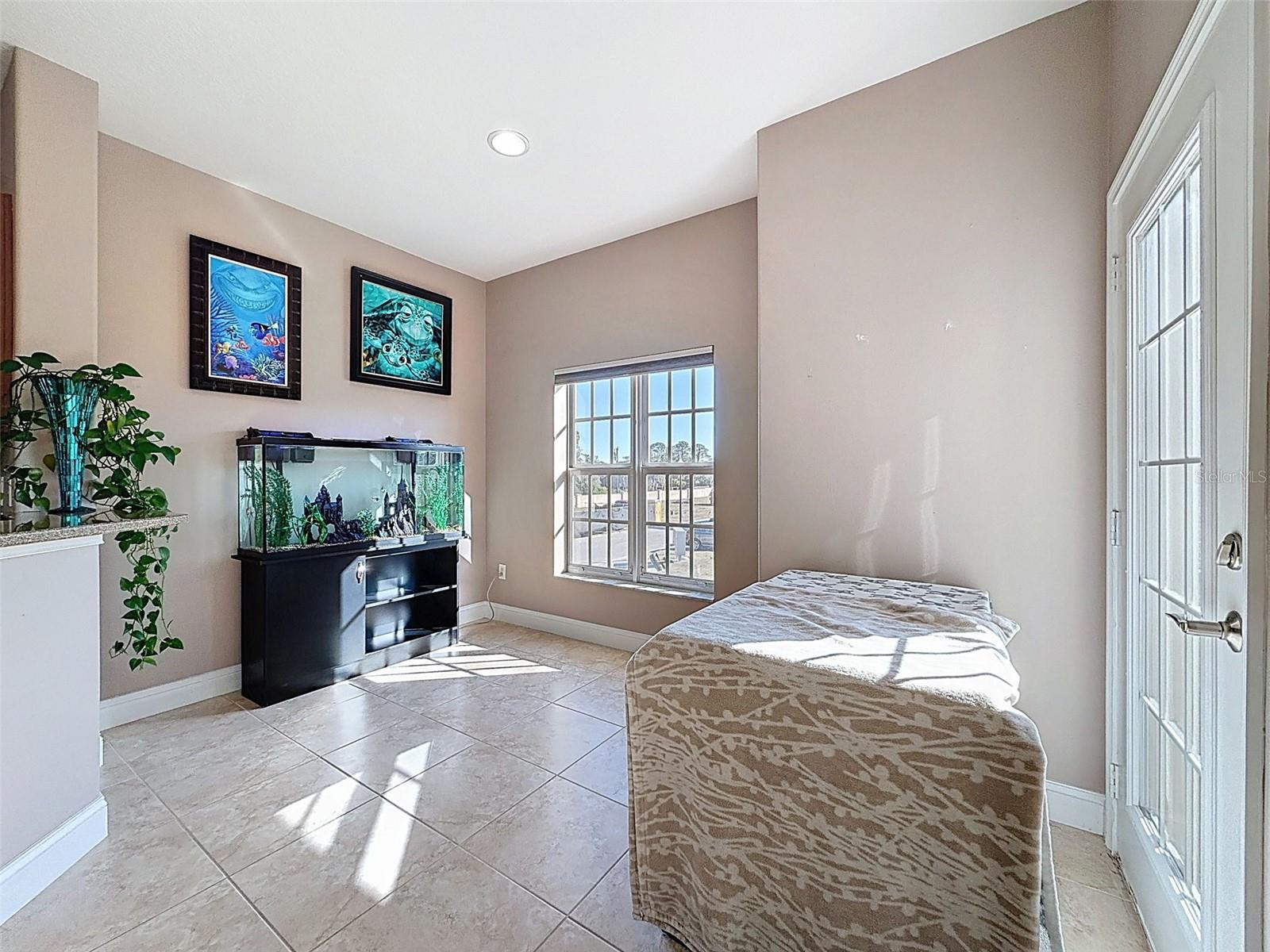 4536 HERON LDG, NEW PORT RICHEY, FL, 34652