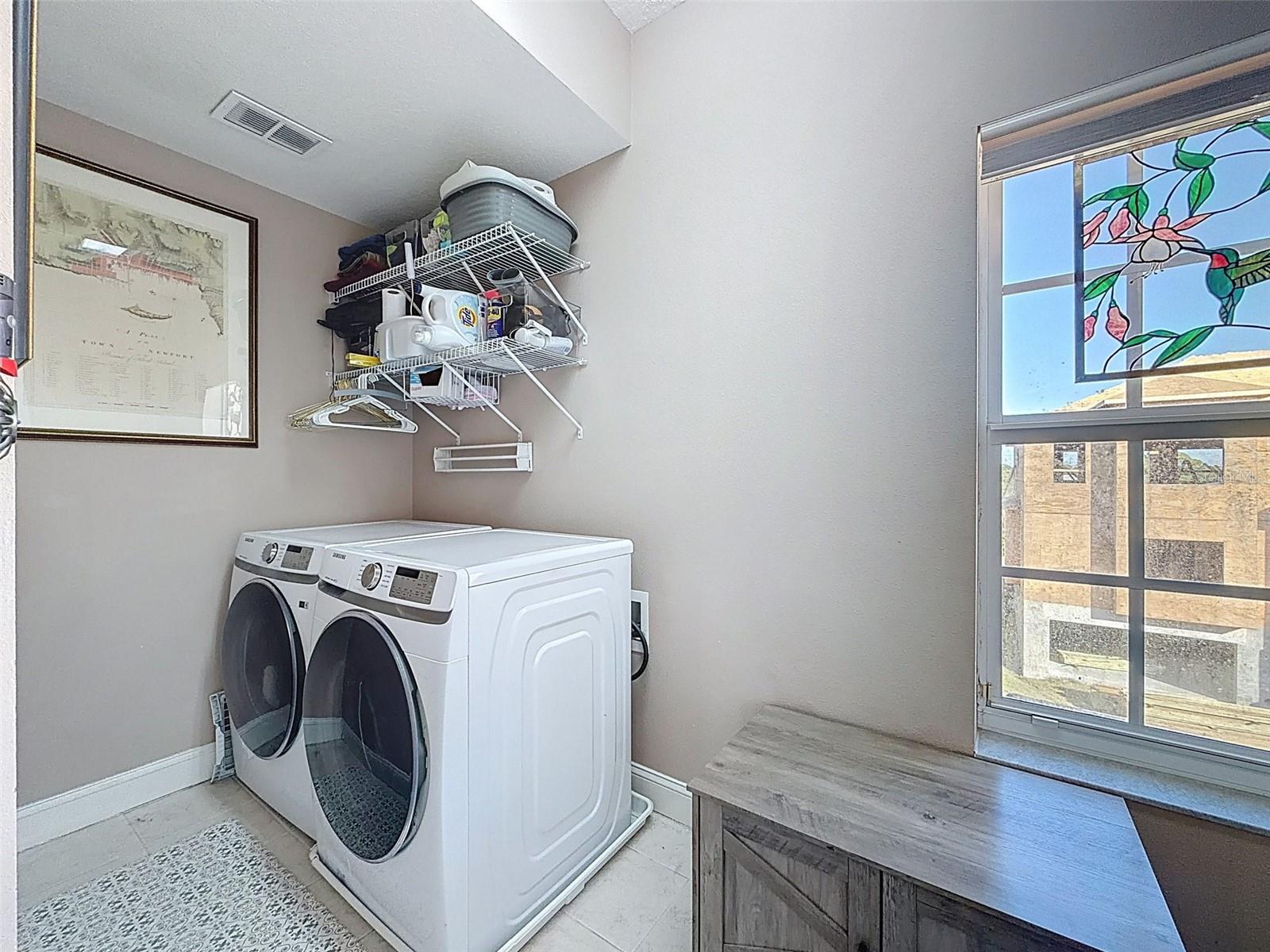 4536 HERON LDG, NEW PORT RICHEY, FL, 34652