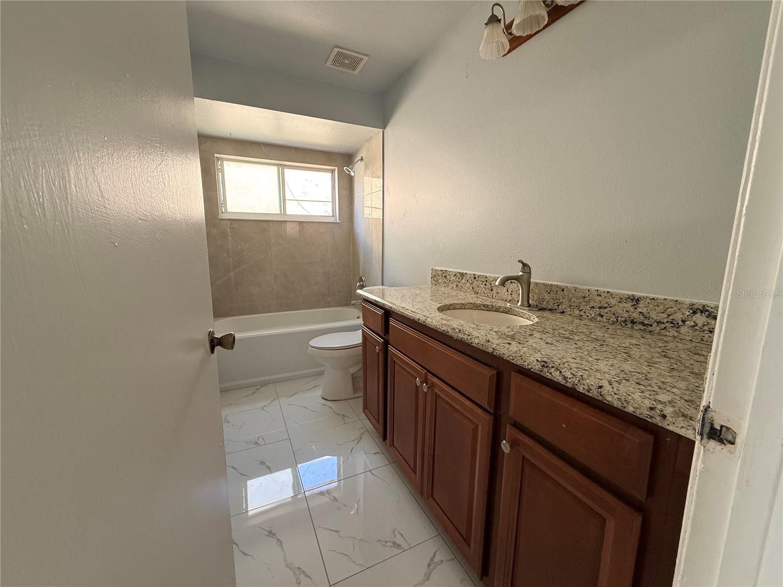 1104 SAIL CREEK DR, ORLANDO, FL, 32824